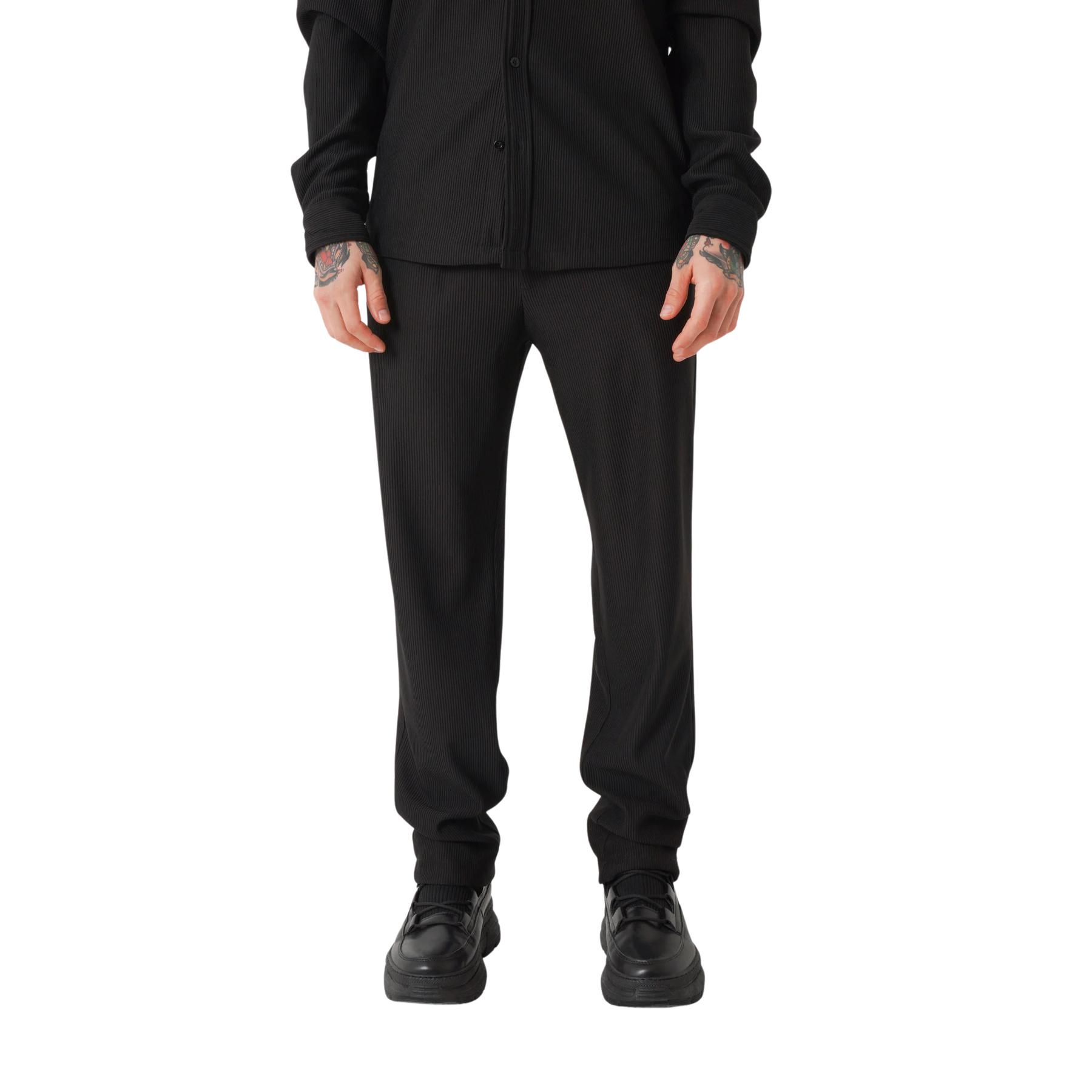 product/s/i/sixth-june_23697-blac_noir_2.jpg