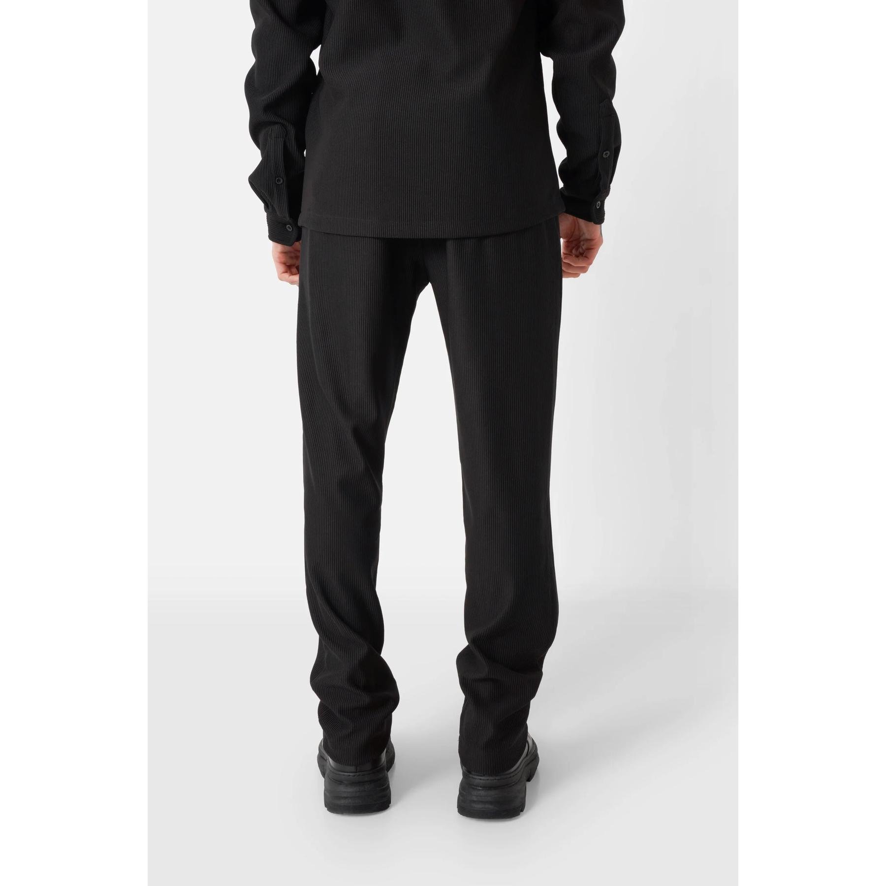 product/s/i/sixth-june_23697-blac_noir_3.jpg