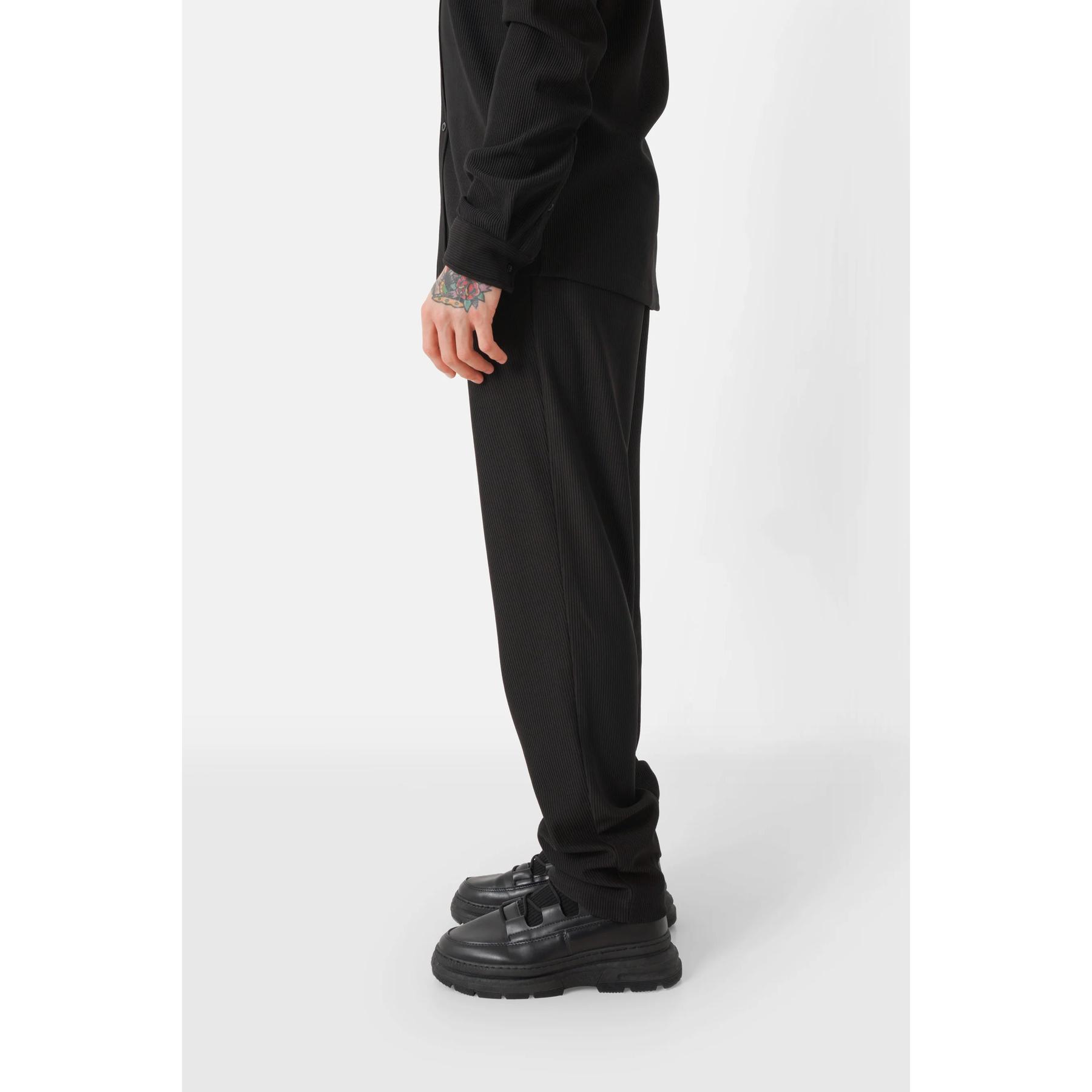 product/s/i/sixth-june_23697-blac_noir_4.jpg