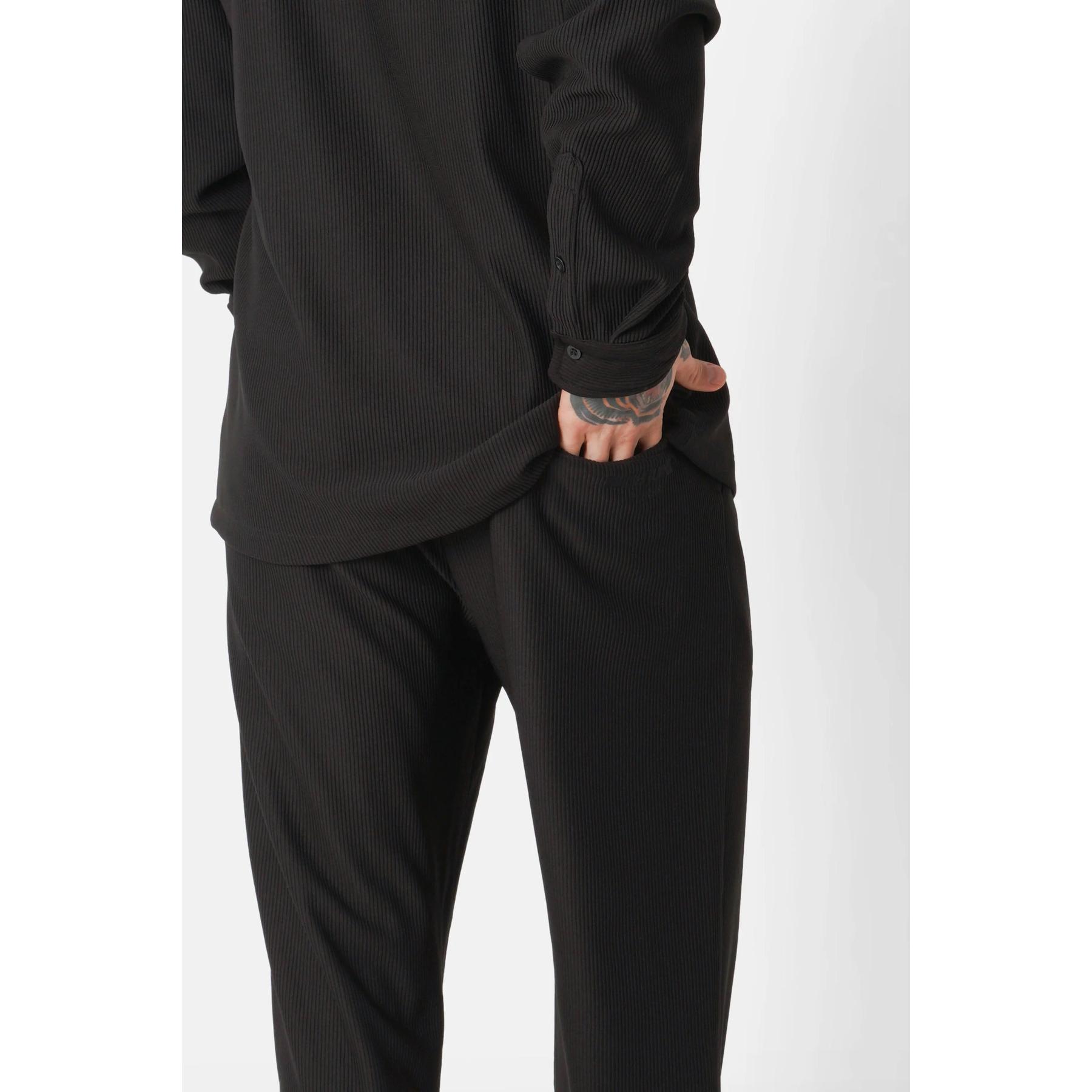 product/s/i/sixth-june_23697-blac_noir_5.jpg