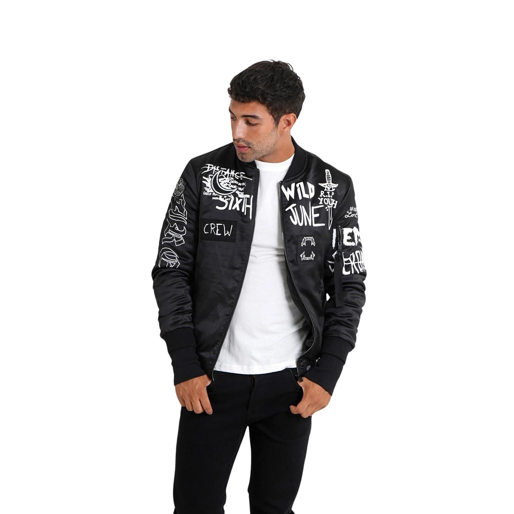 product/s/i/sixth-june_2450-blac_1.jpg