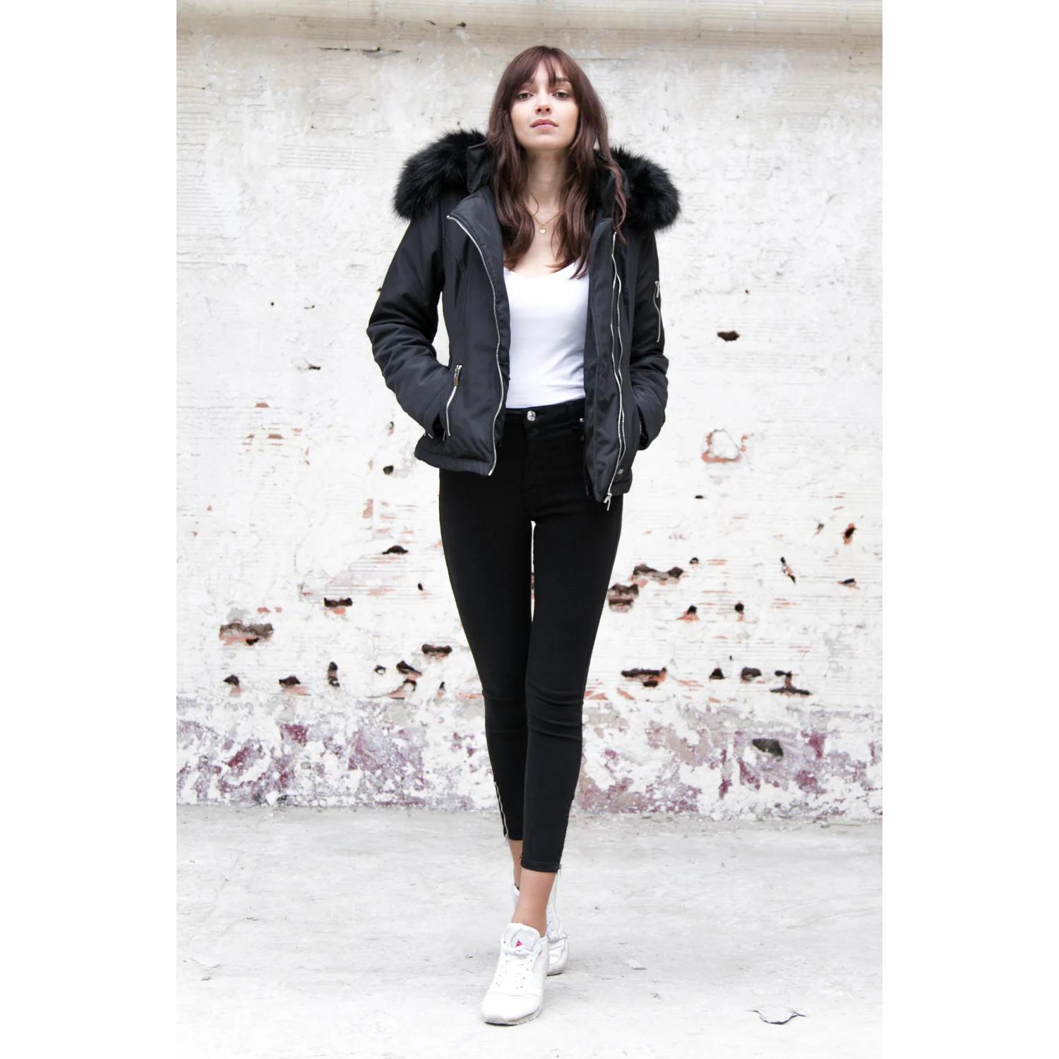 product/s/i/sixth-june_3008-blac_noir_1.jpg
