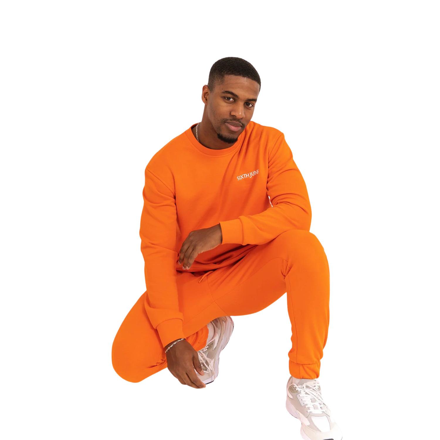 product/s/i/sixth-june_33179-oran_orange_2.jpg