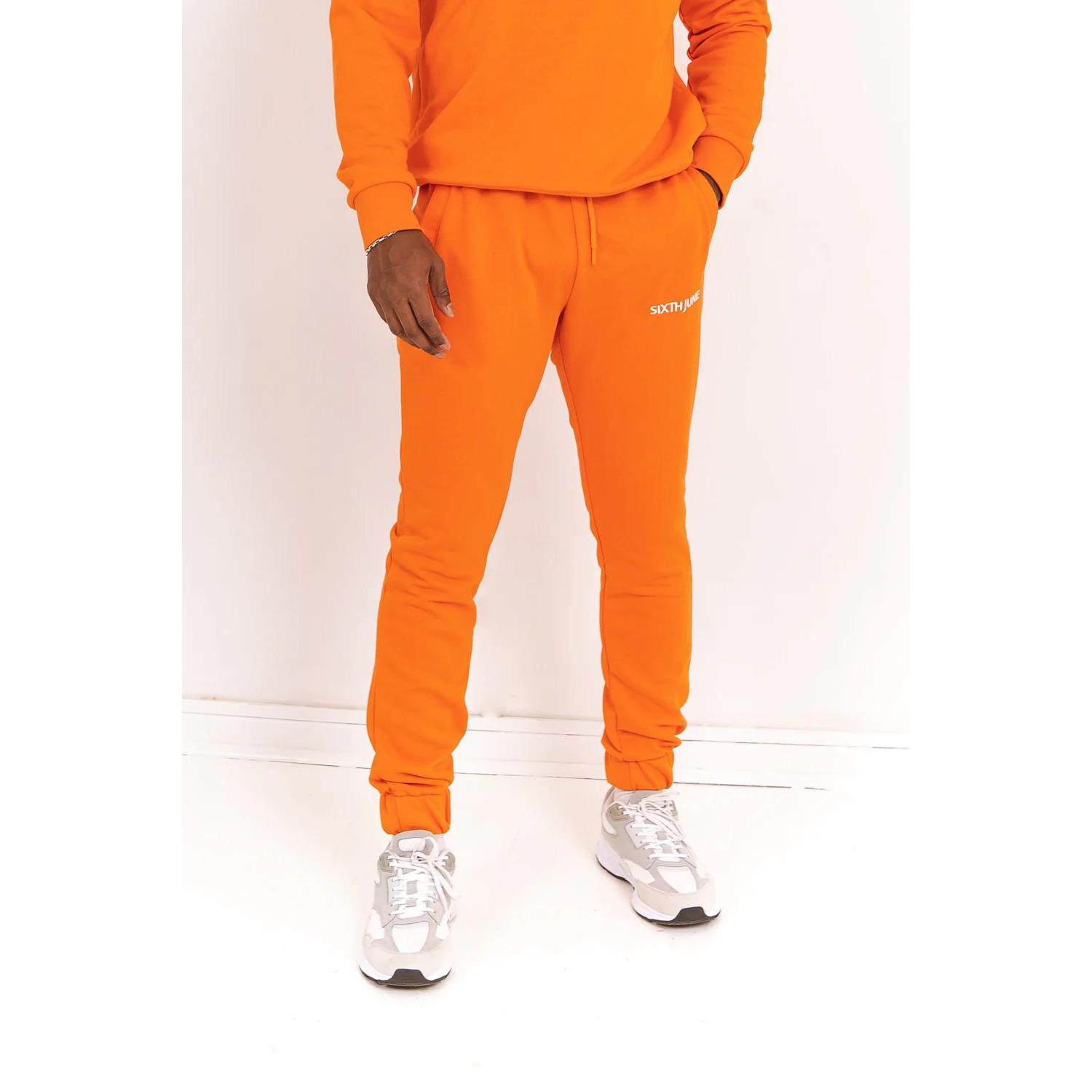 product/s/i/sixth-june_33179-oran_orange_3.jpg