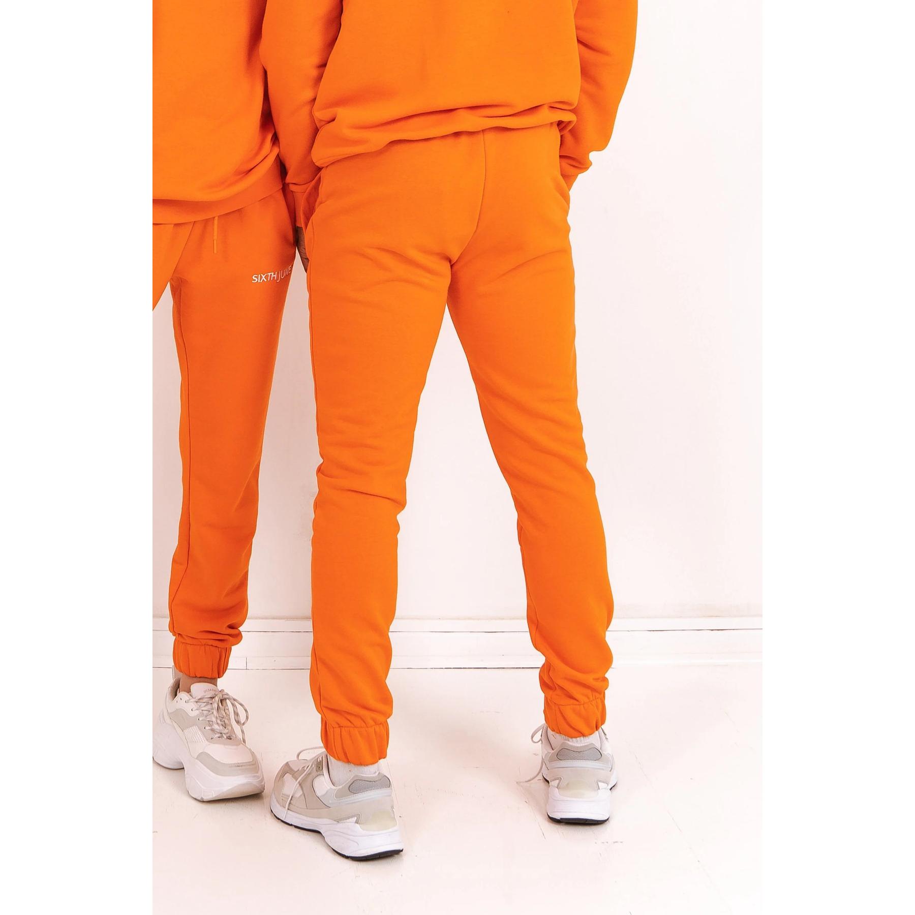 product/s/i/sixth-june_33179-oran_orange_4.jpg