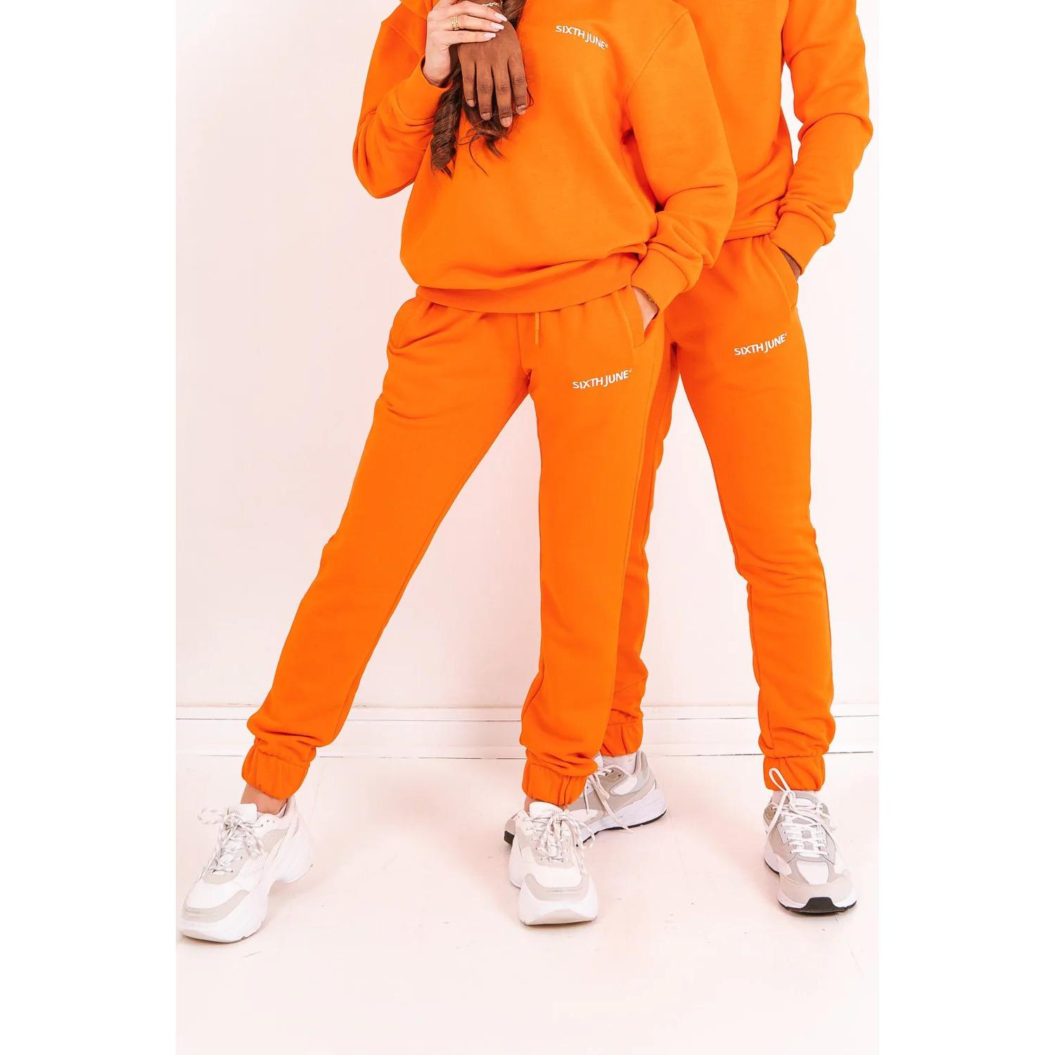 product/s/i/sixth-june_33179-oran_orange_5.jpg