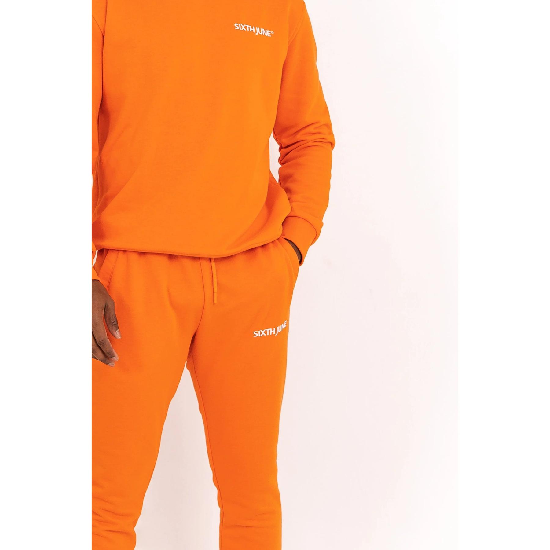 product/s/i/sixth-june_33179-oran_orange_6.jpg