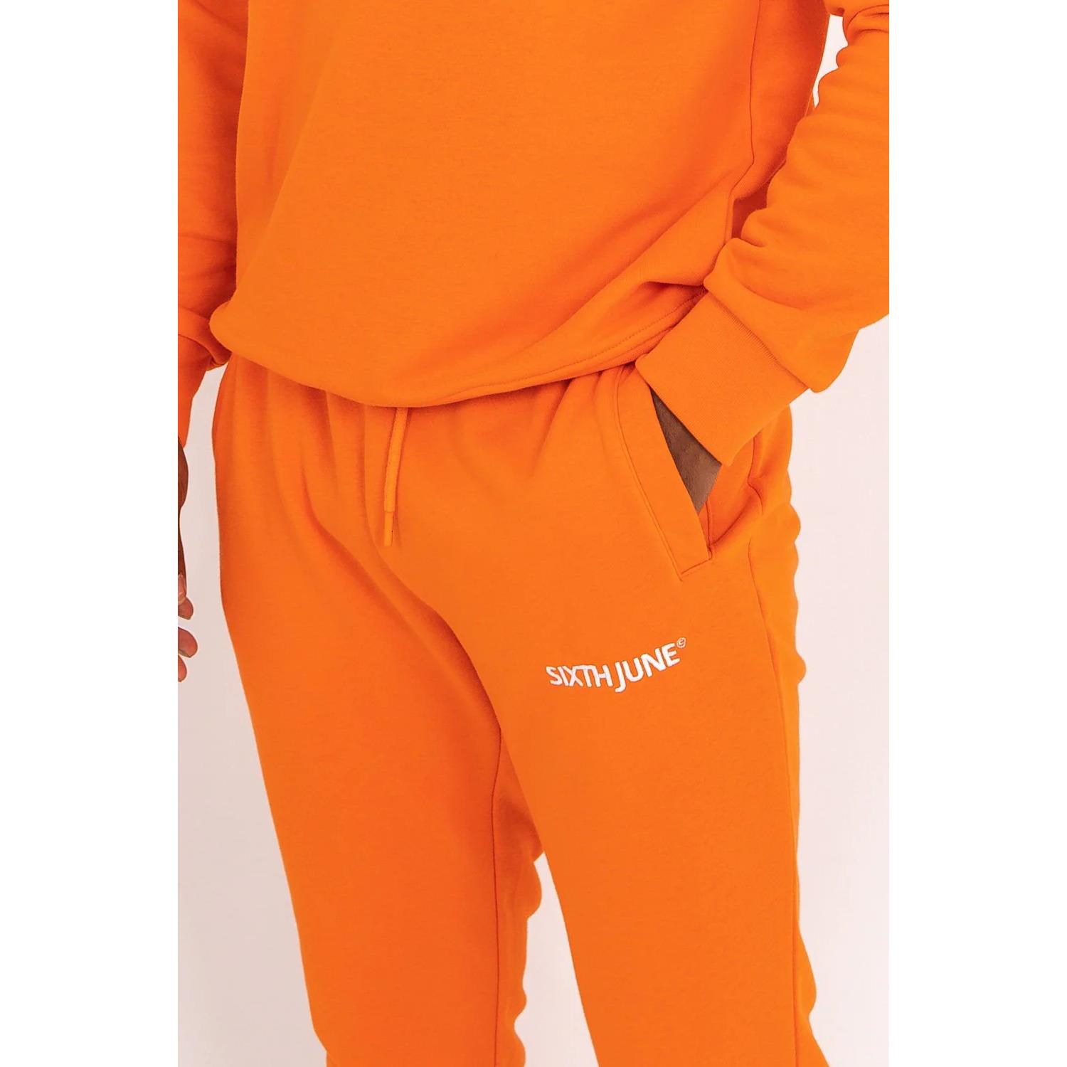 product/s/i/sixth-june_33179-oran_orange_7.jpg