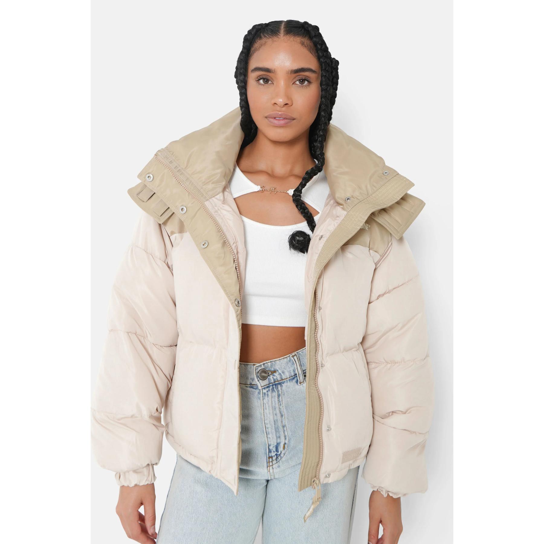 product/s/i/sixth-june_33593-beig_beige_4.jpg
