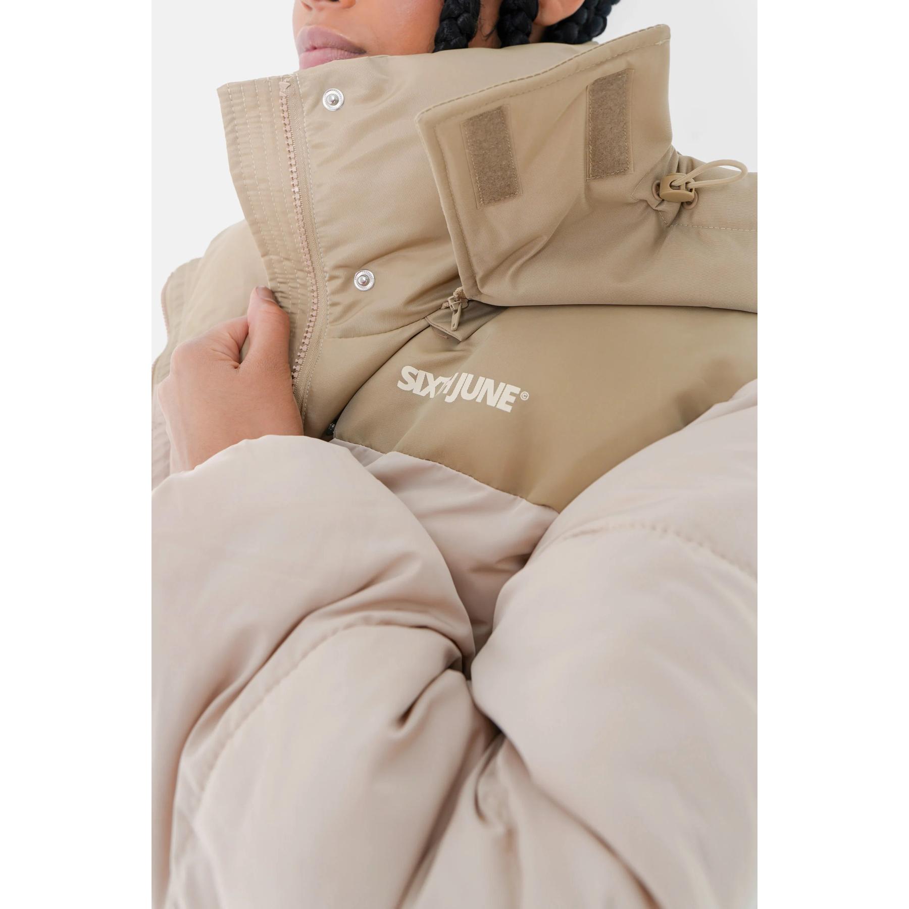 product/s/i/sixth-june_33593-beig_beige_7.jpg