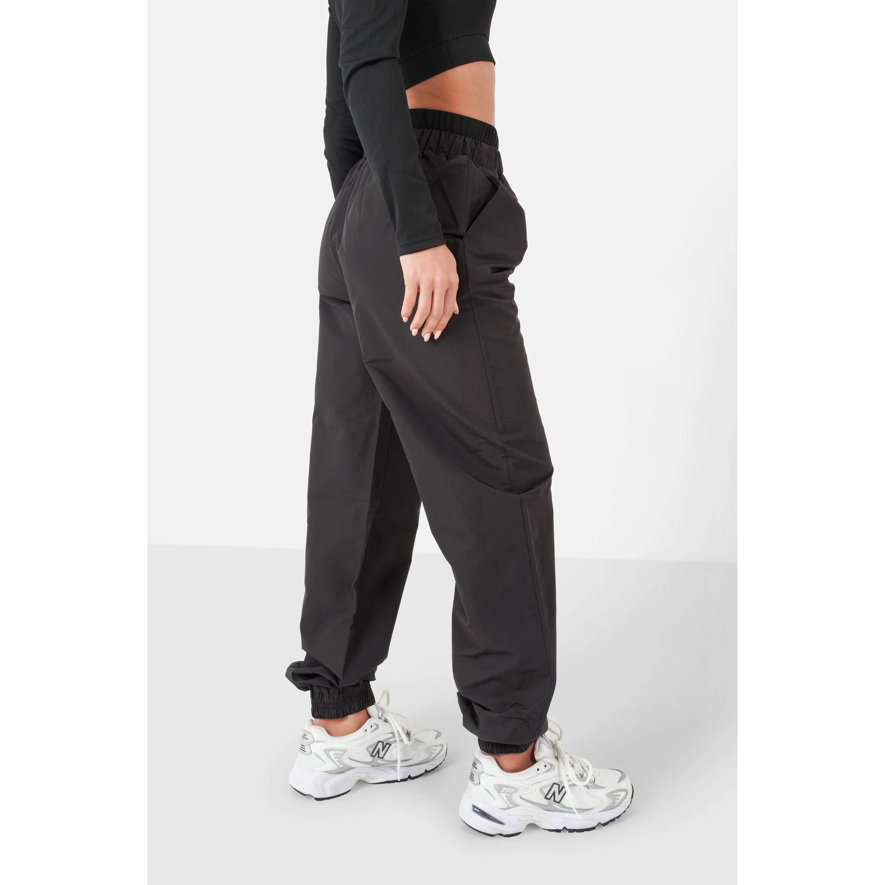 product/s/i/sixth-june_34111-blac_noir_3.jpg