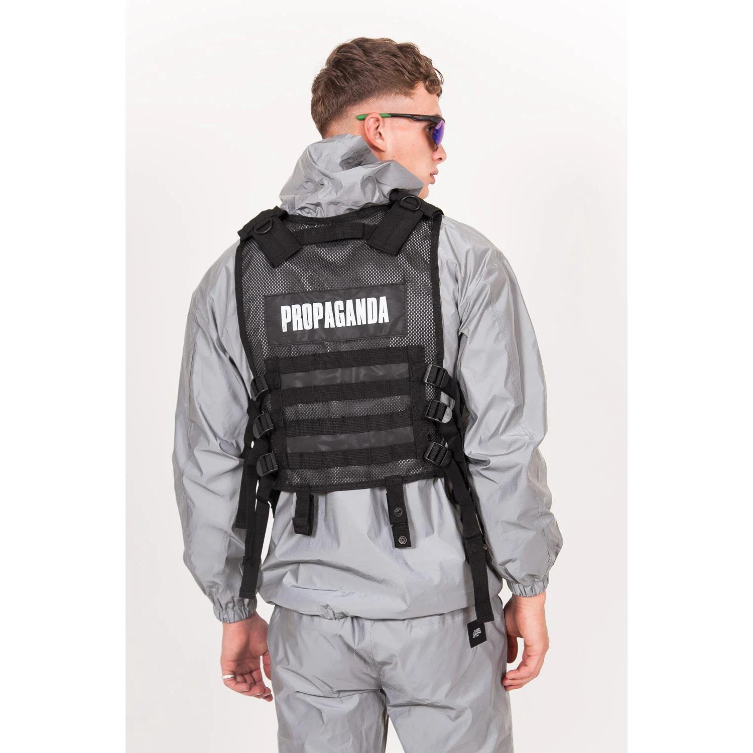 product/s/i/sixth-june_3930-blac_black_4.jpg