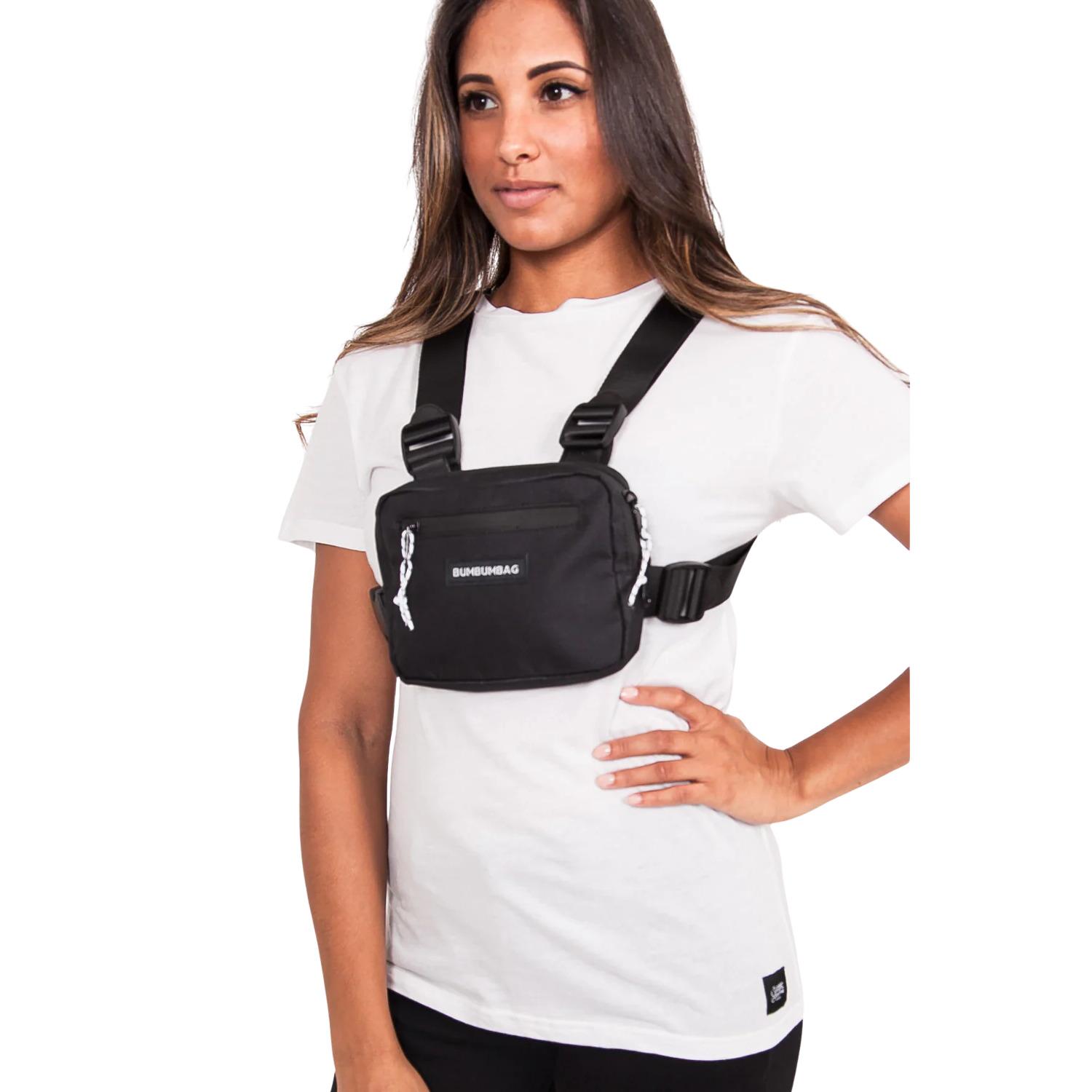 product/s/i/sixth-june_4023-blac_noir_1.jpg