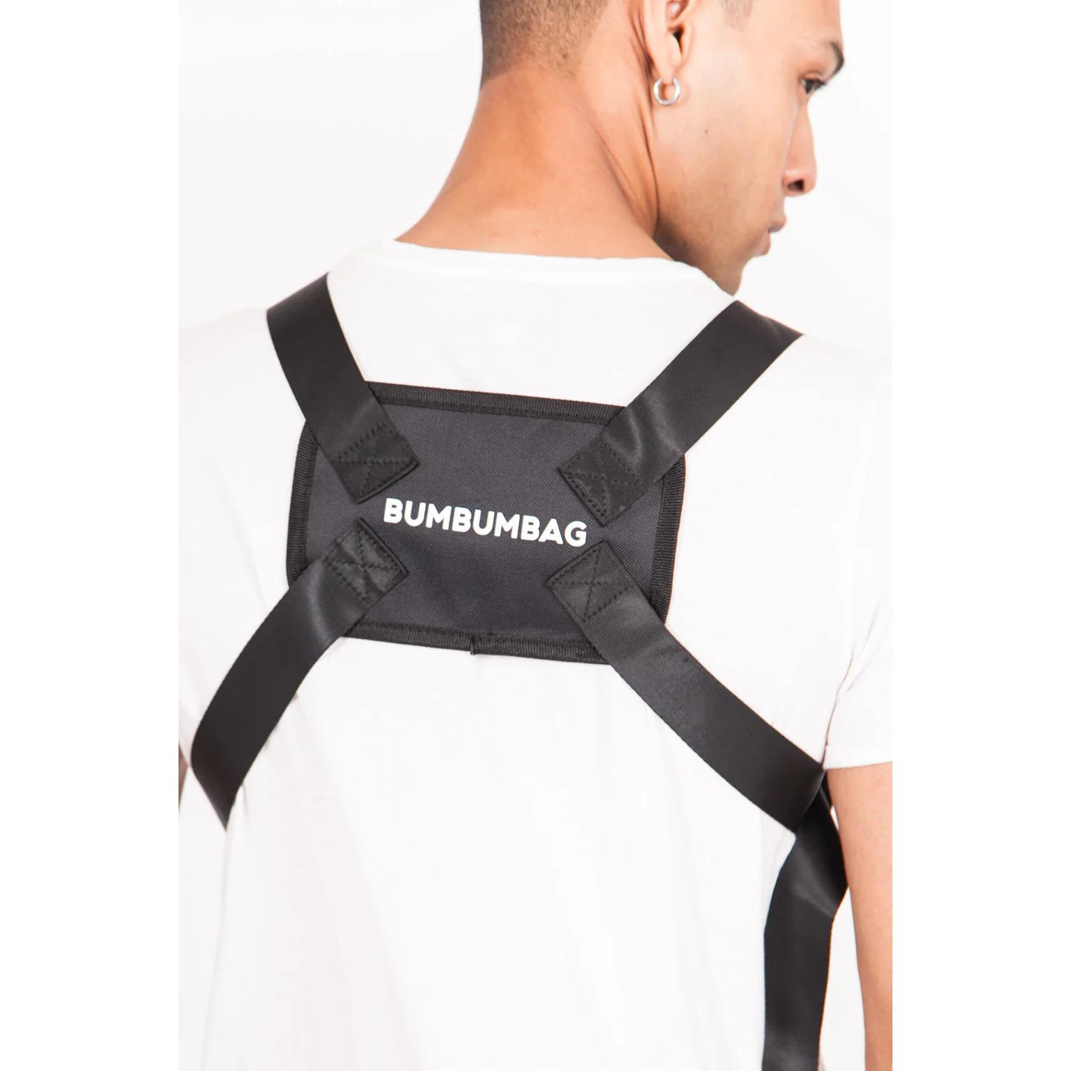 product/s/i/sixth-june_4023-blac_noir_2.jpg