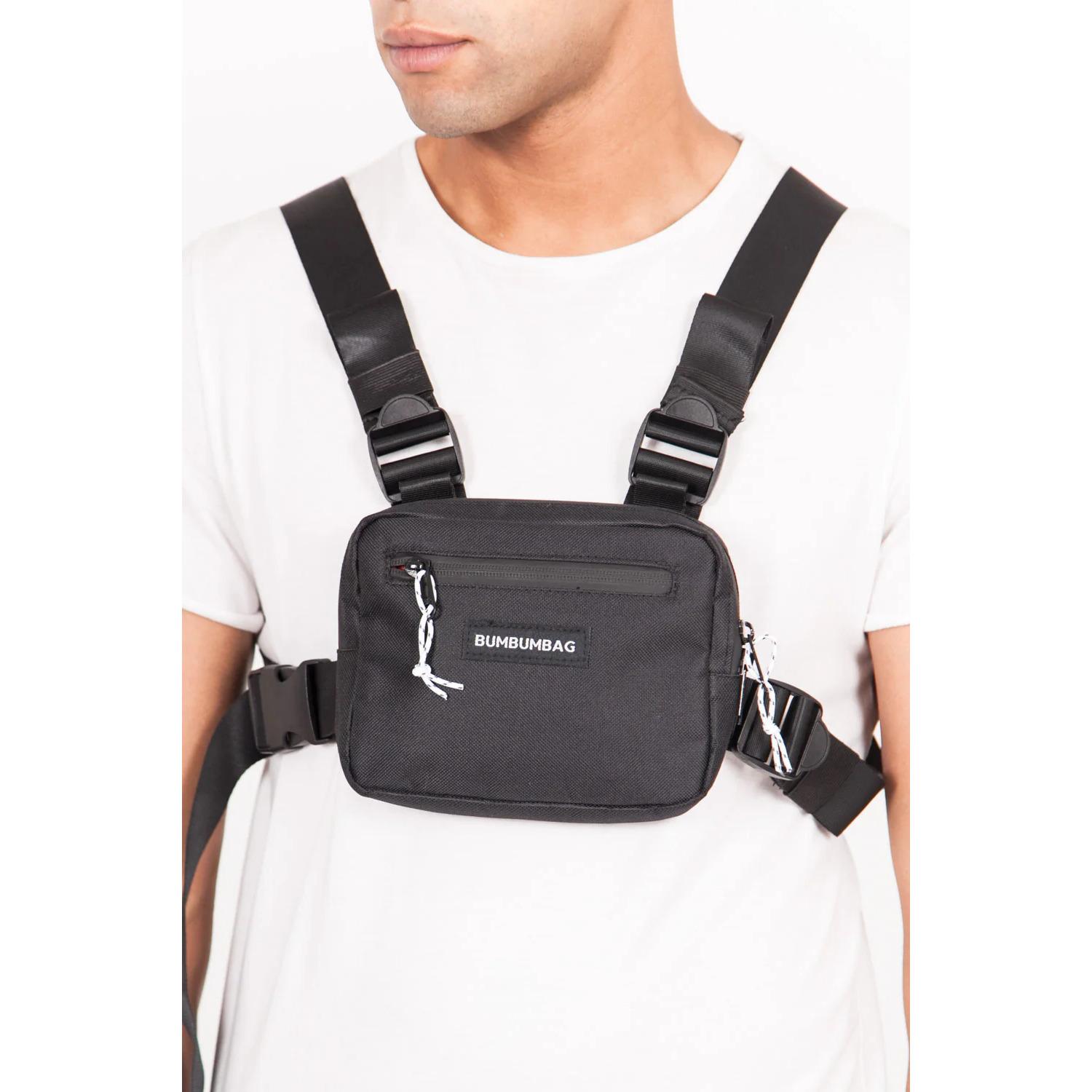 product/s/i/sixth-june_4023-blac_noir_3.jpg