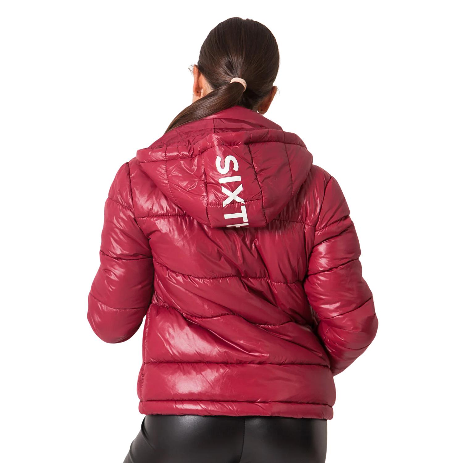product/s/i/sixth-june_41207-redx_red_2.jpg
