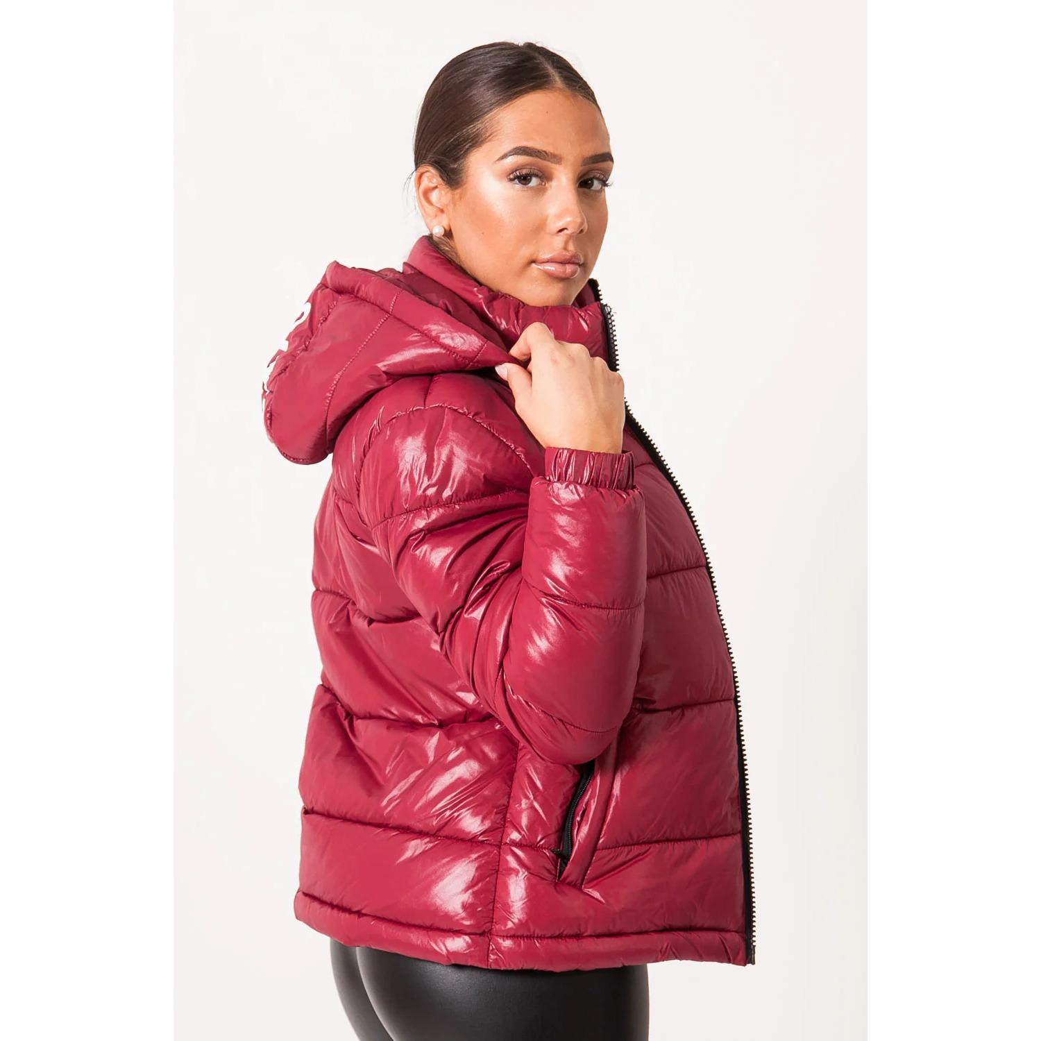 product/s/i/sixth-june_41207-redx_red_4.jpg