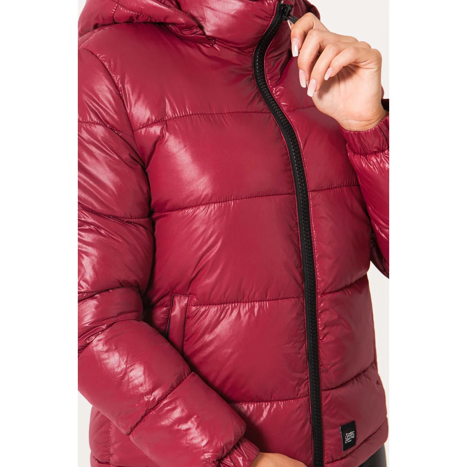 product/s/i/sixth-june_41207-redx_red_5.jpg