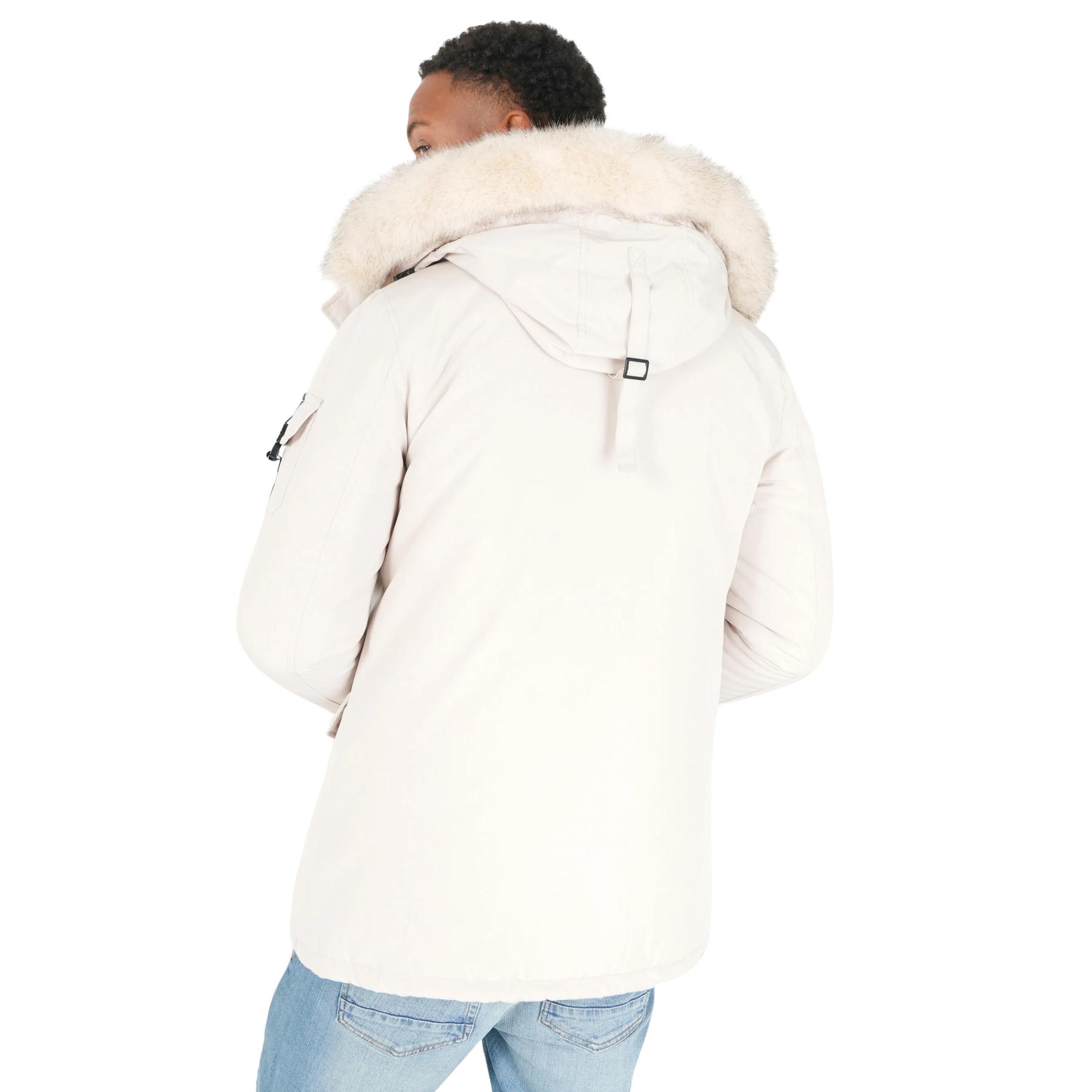 product/s/i/sixth-june_43005-offw_blanc_2.jpg