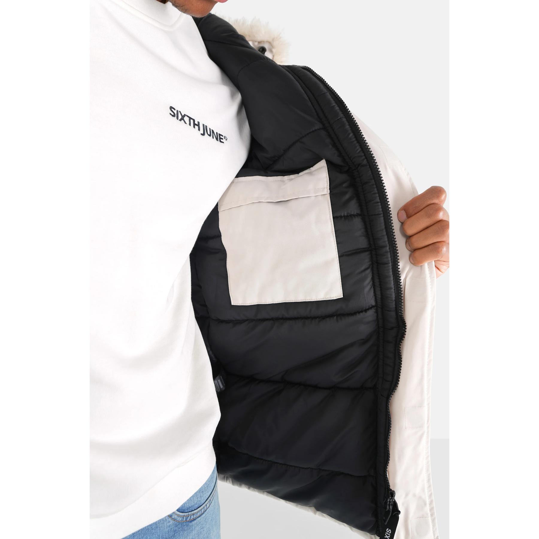 product/s/i/sixth-june_43005-offw_blanc_4.jpg