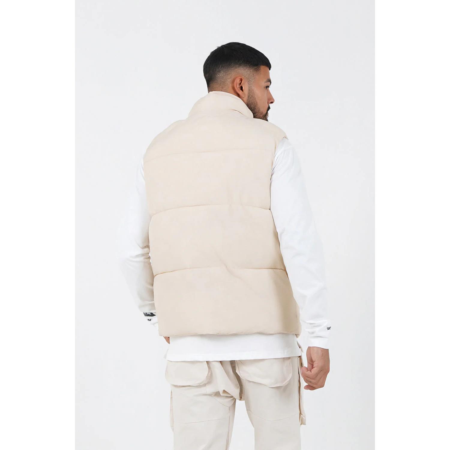 product/s/i/sixth-june_43032-beig_beige_2.jpg