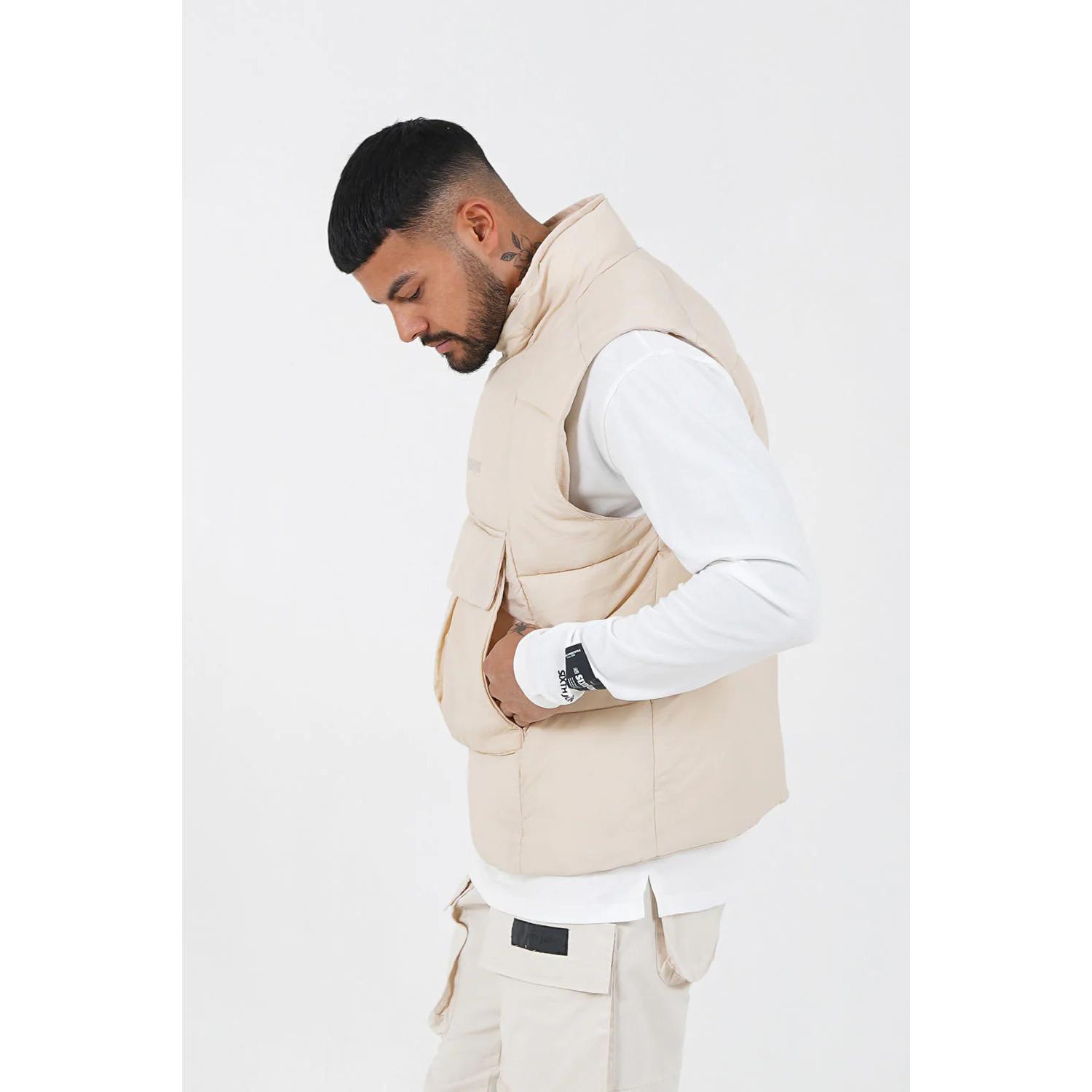 product/s/i/sixth-june_43032-beig_beige_3.jpg