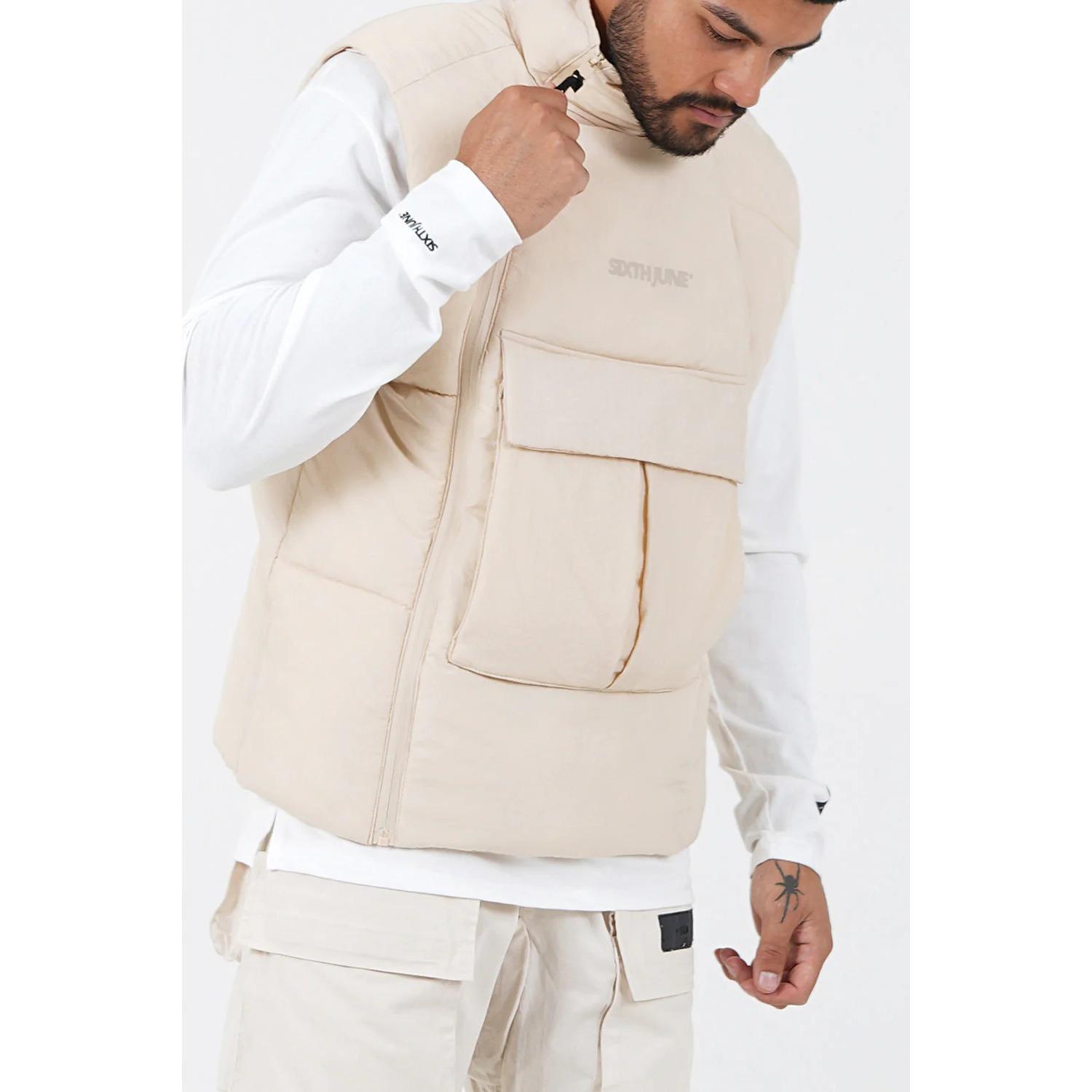 product/s/i/sixth-june_43032-beig_beige_4.jpg