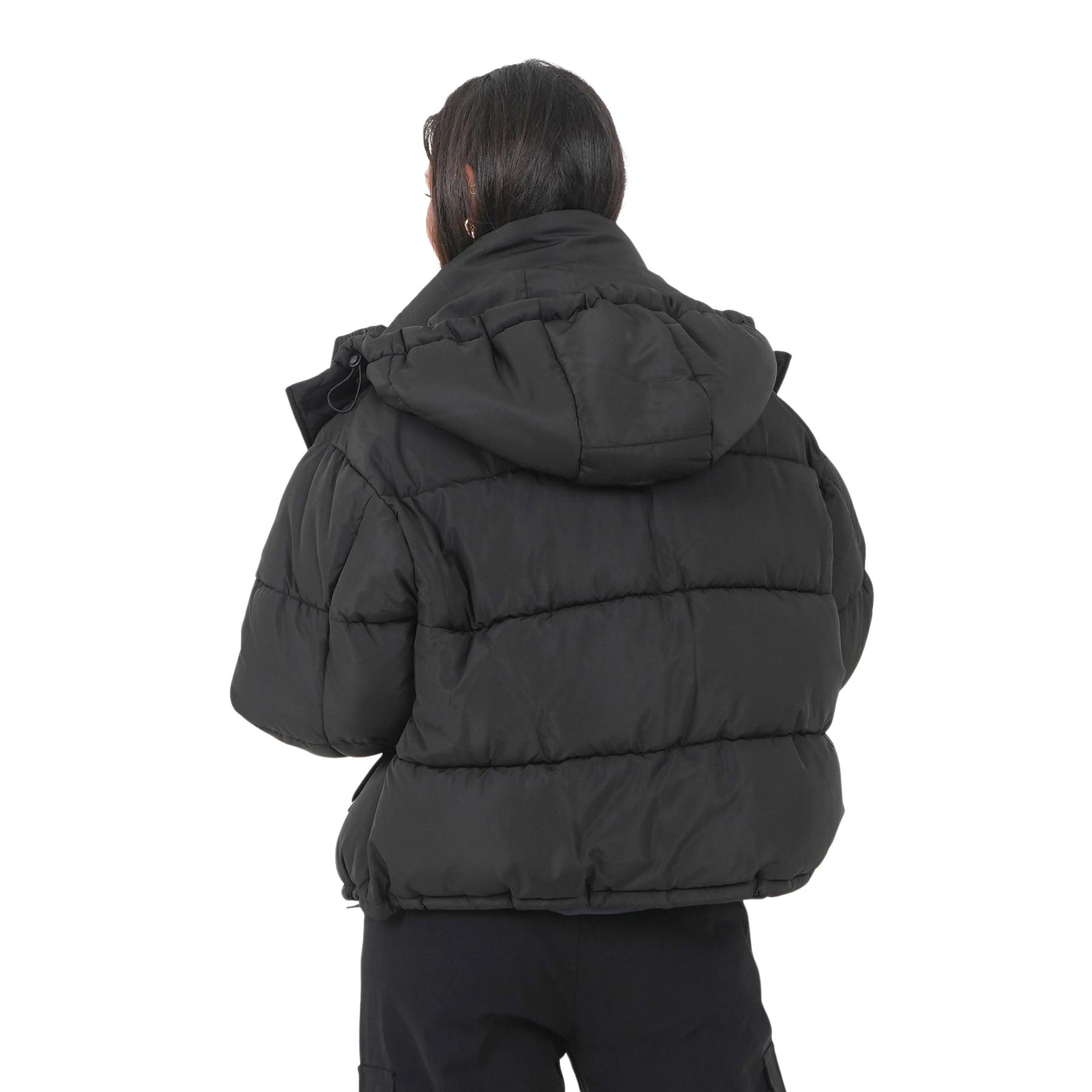 product/s/i/sixth-june_70017-blac_noir_2.jpg