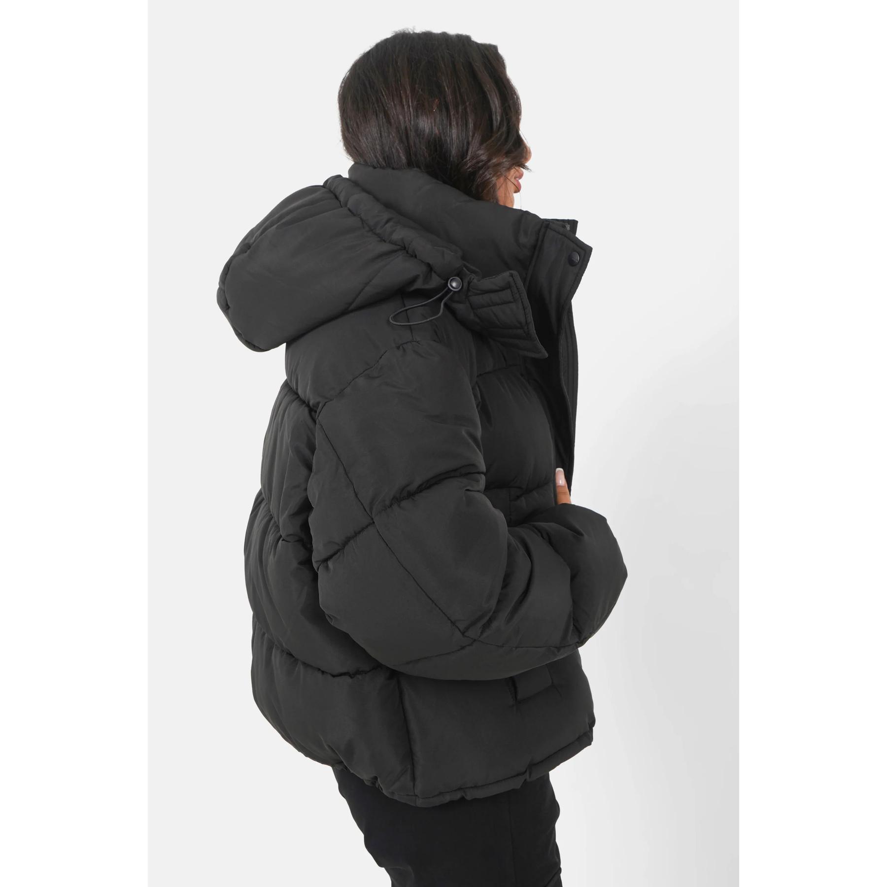product/s/i/sixth-june_70017-blac_noir_3.jpg