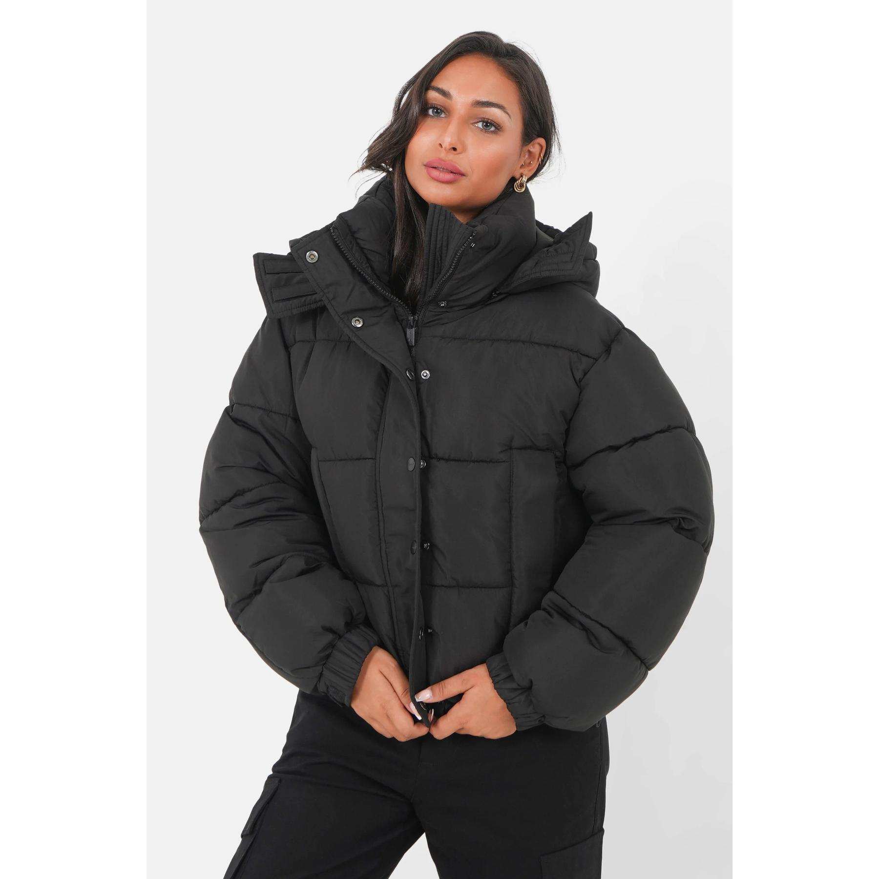 product/s/i/sixth-june_70017-blac_noir_4.jpg