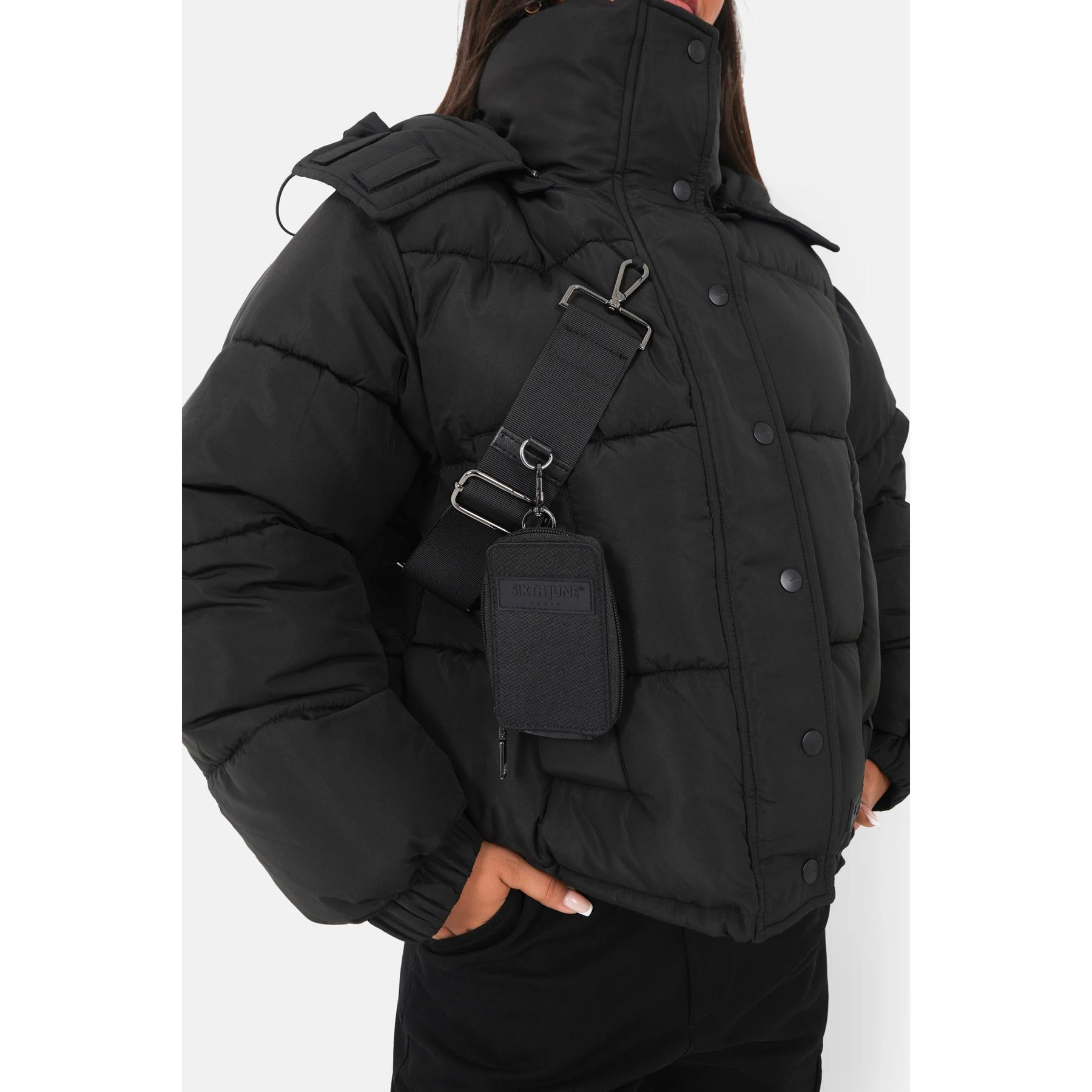 product/s/i/sixth-june_70017-blac_noir_5.jpg