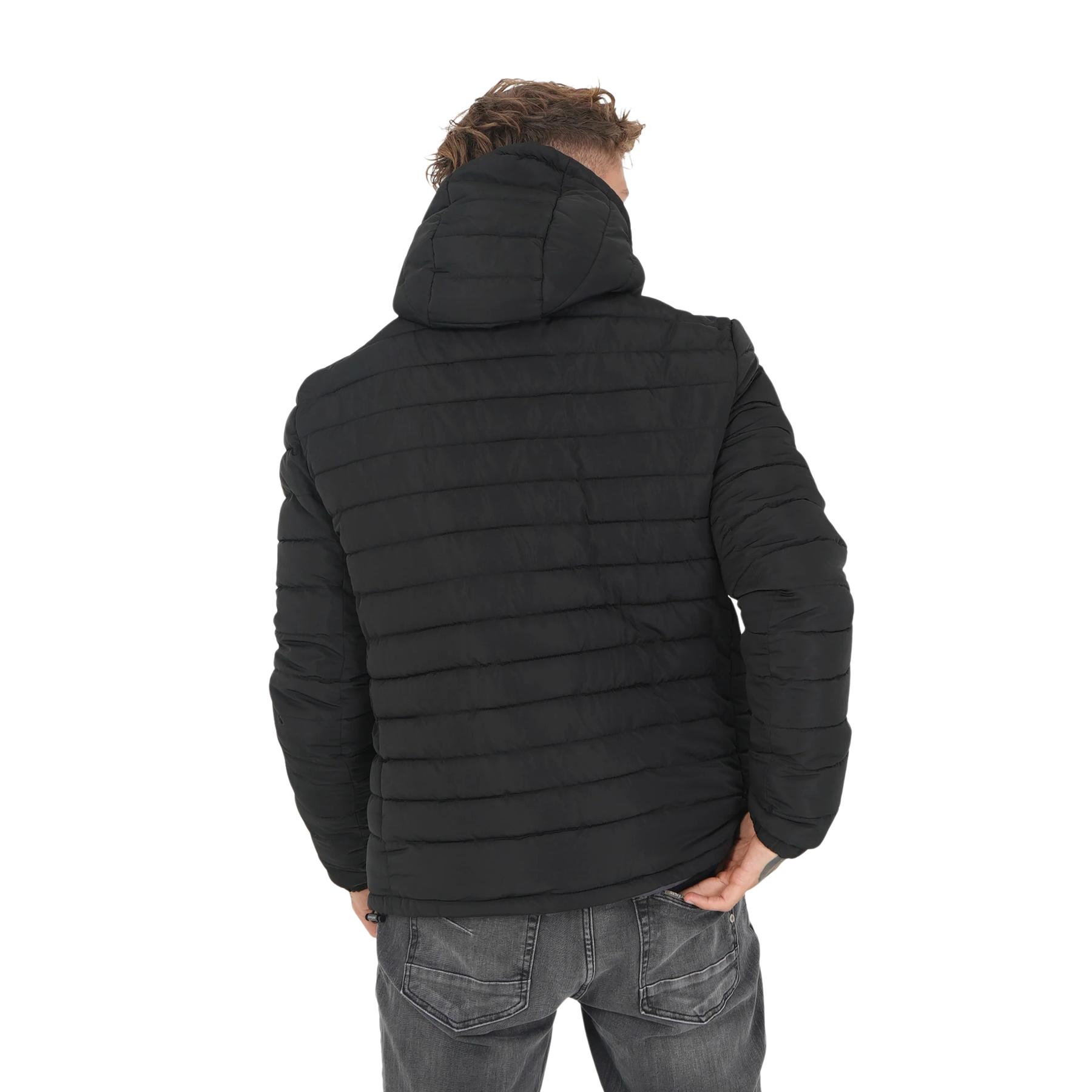 product/s/i/sixth-june_90001-blac_white_2.jpg