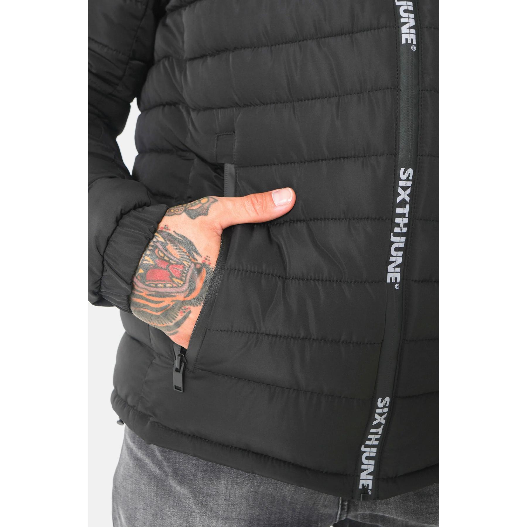 product/s/i/sixth-june_90001-blac_white_5.jpg