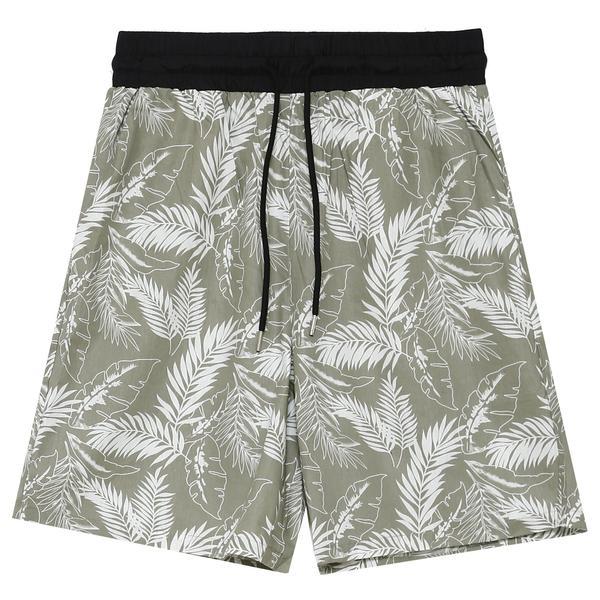 product/s/i/sixthjune-m22338vst-lkak-1_4755c5ac-0ce9-45b4-9813-14d01c80c4a2_600x.jpg