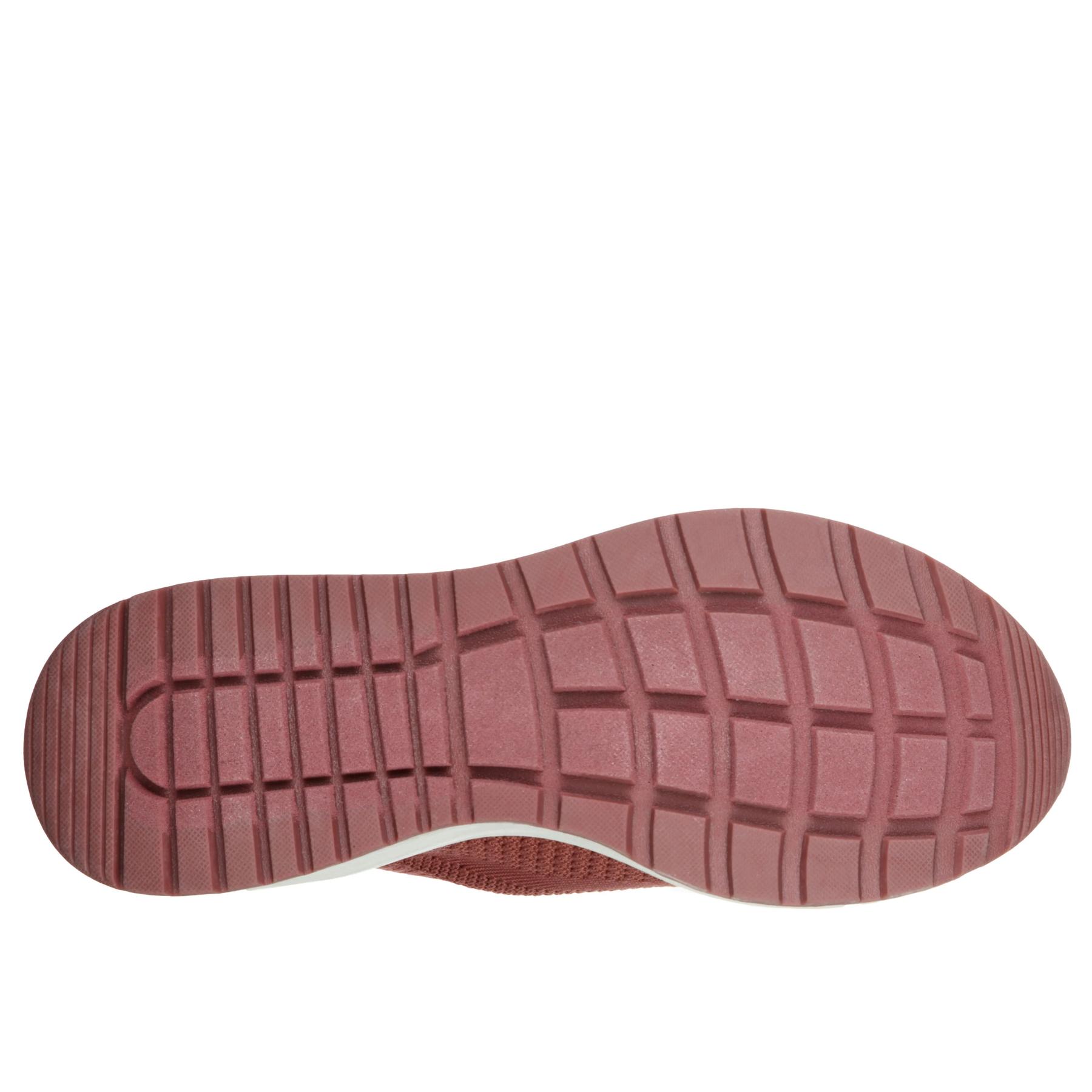 product/s/k/skechers_117027-ros_rose_4.jpg
