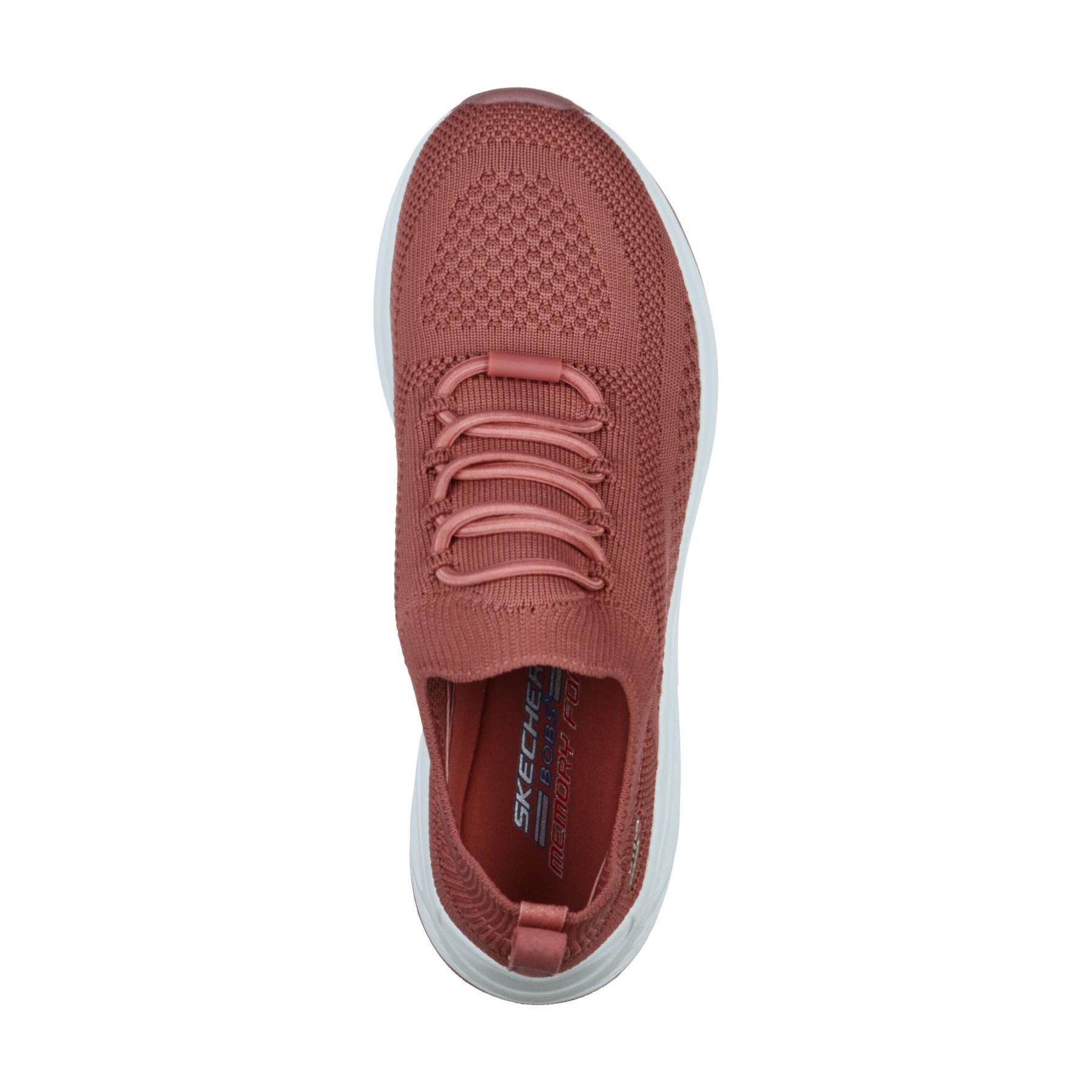 product/s/k/skechers_117027-ros_rose_5.jpg
