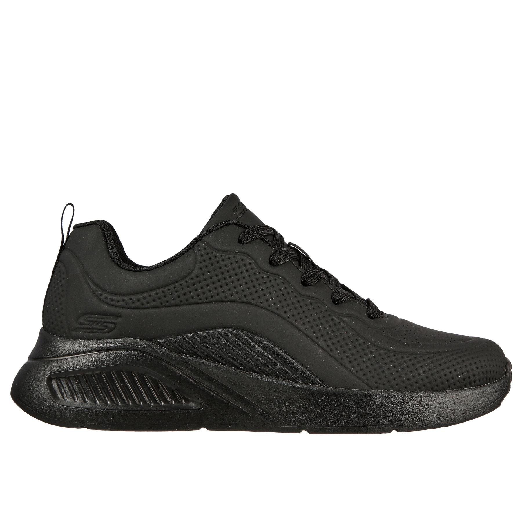 product/s/k/skechers_117151-bbk_noir_1.jpg