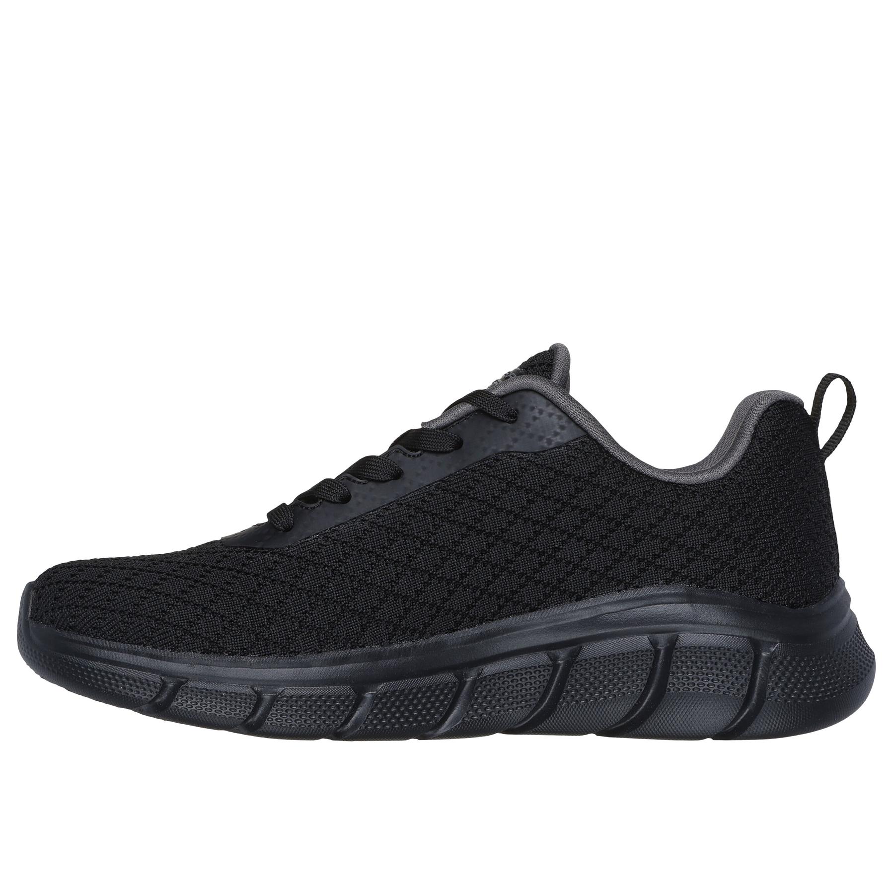 product/s/k/skechers_117328-bbk_noir_2.jpg