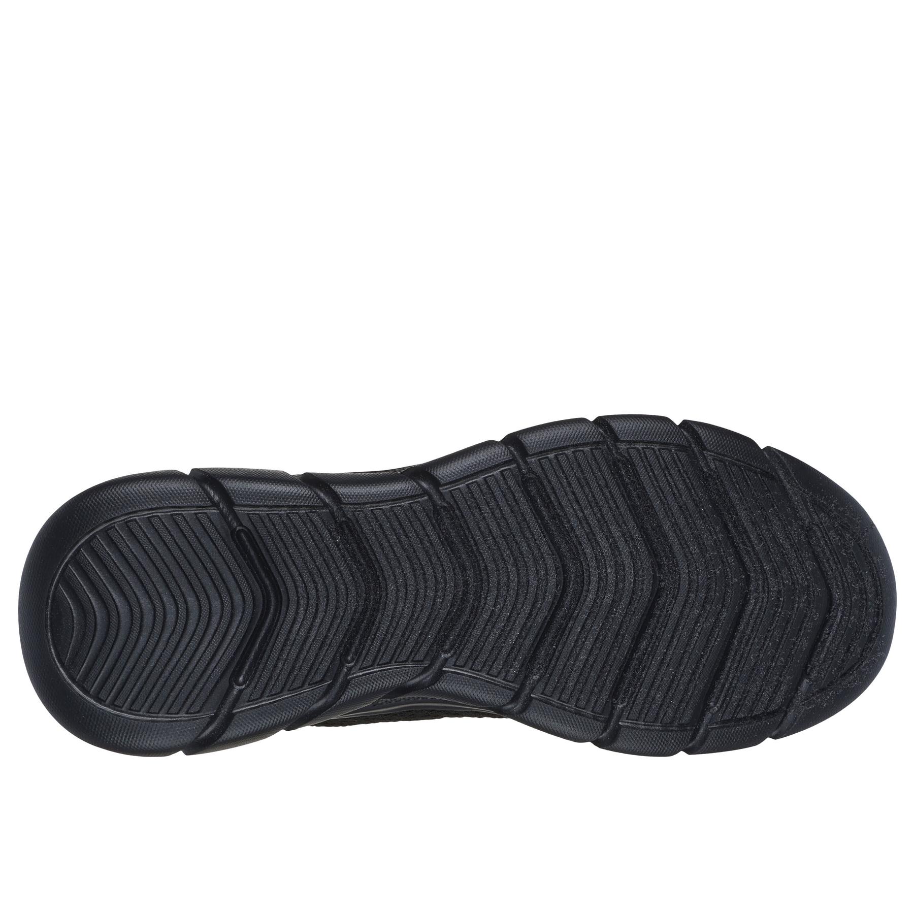 product/s/k/skechers_117328-bbk_noir_5.jpg
