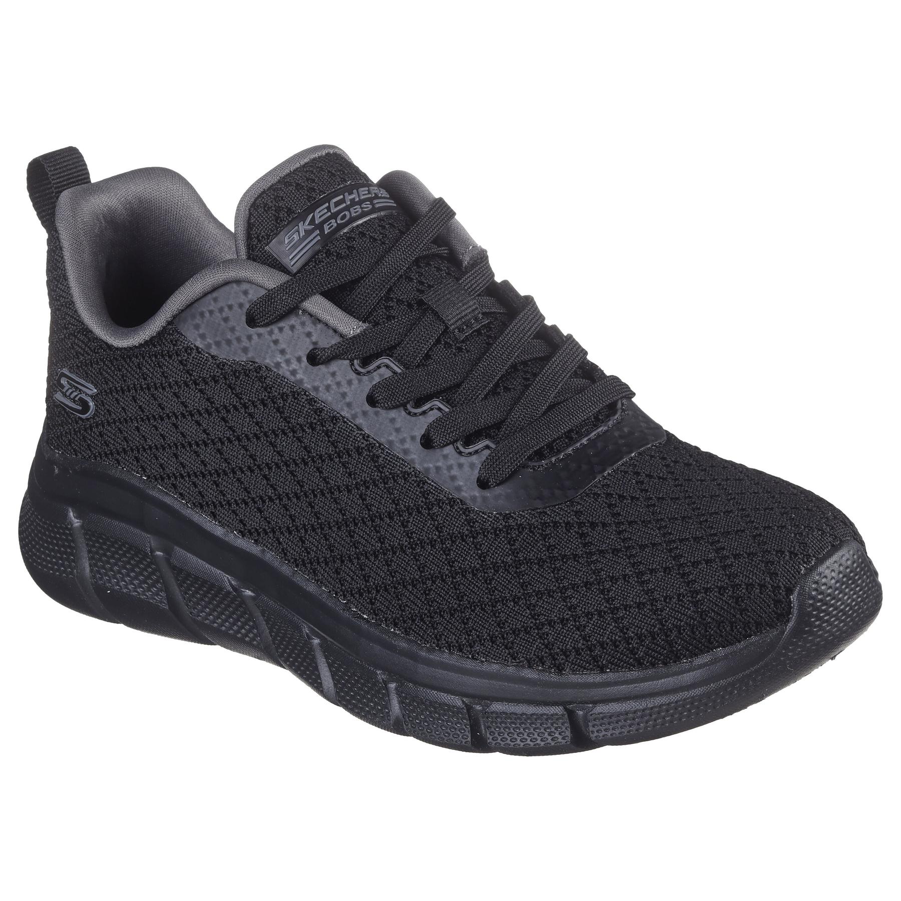 product/s/k/skechers_117328-bbk_noir_6.jpg