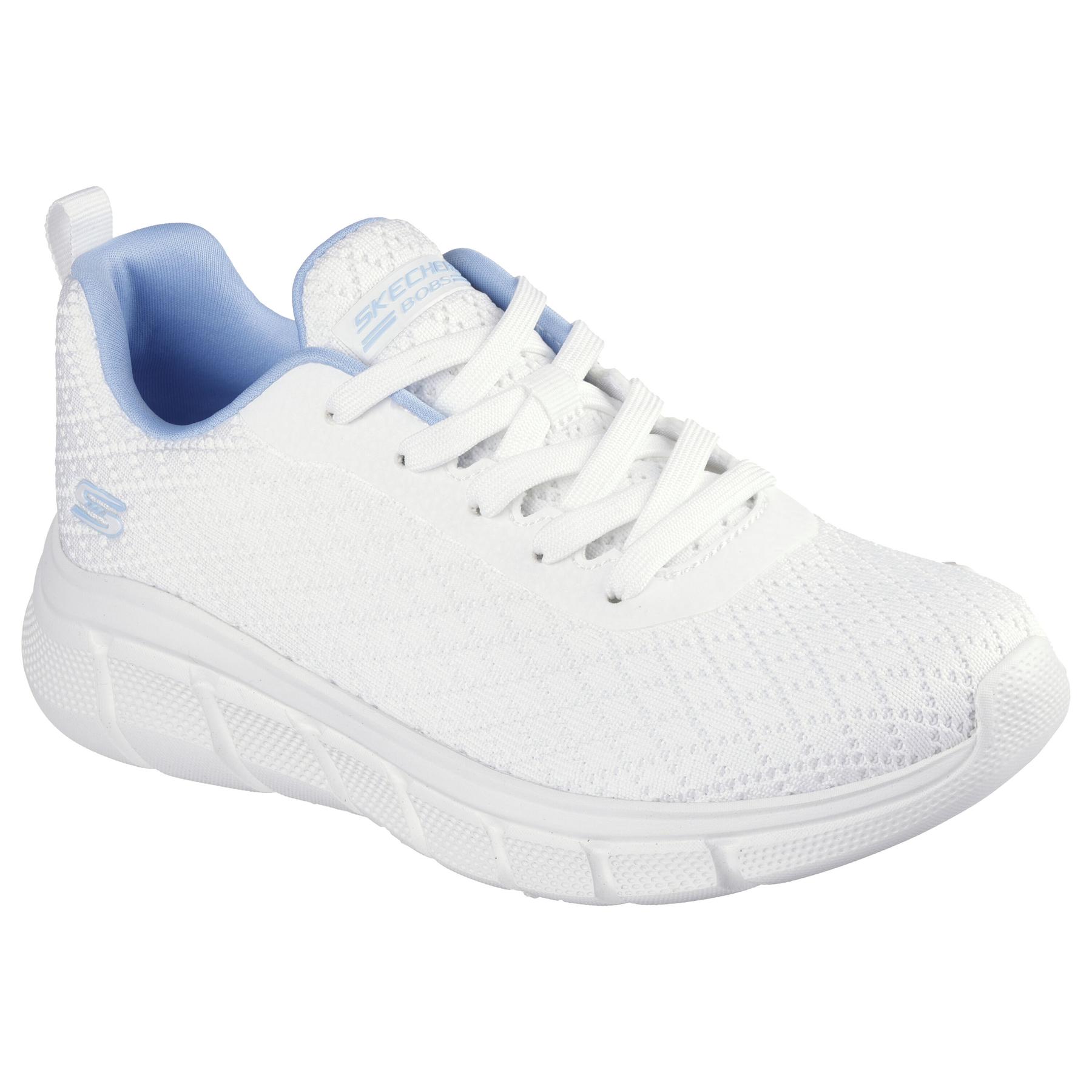 product/s/k/skechers_117328-ofwt_blanc_1.jpg