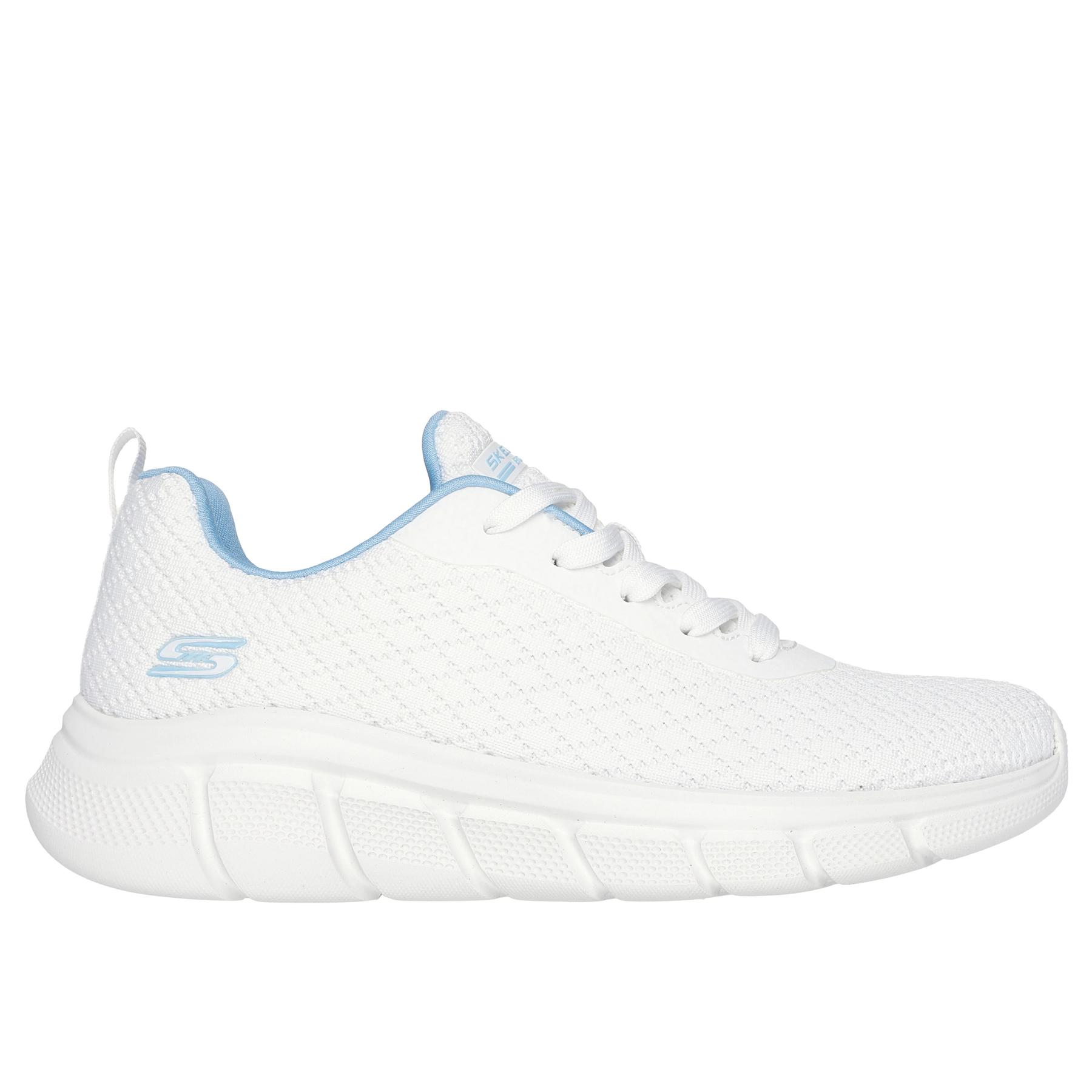 product/s/k/skechers_117328-ofwt_blanc_2.jpg