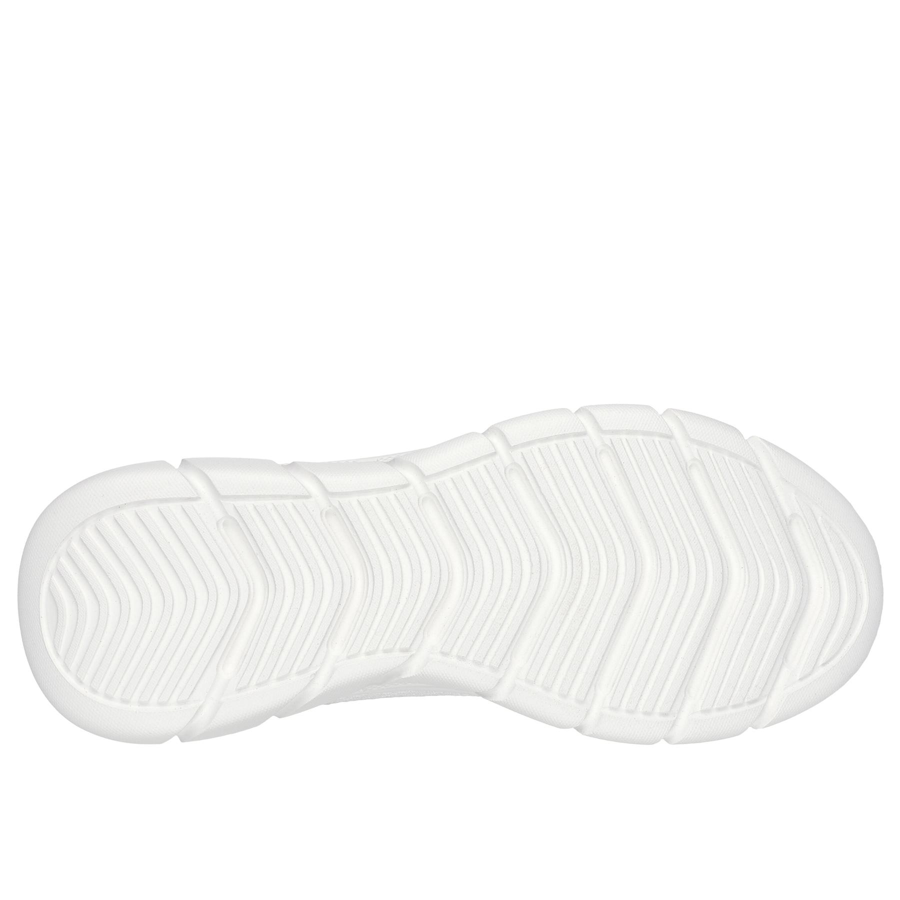 product/s/k/skechers_117328-ofwt_blanc_5.jpg