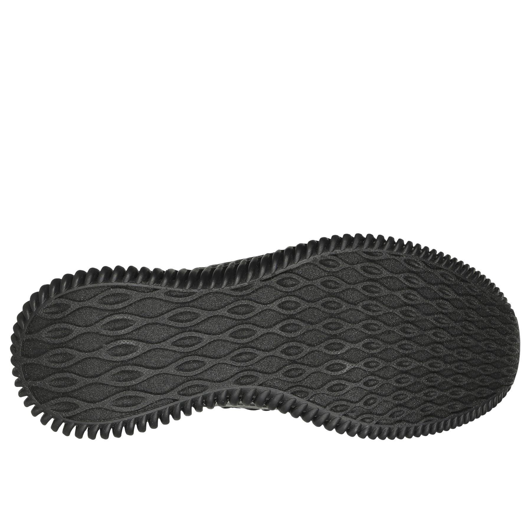 product/s/k/skechers_117417-bbk_noir_5.jpg