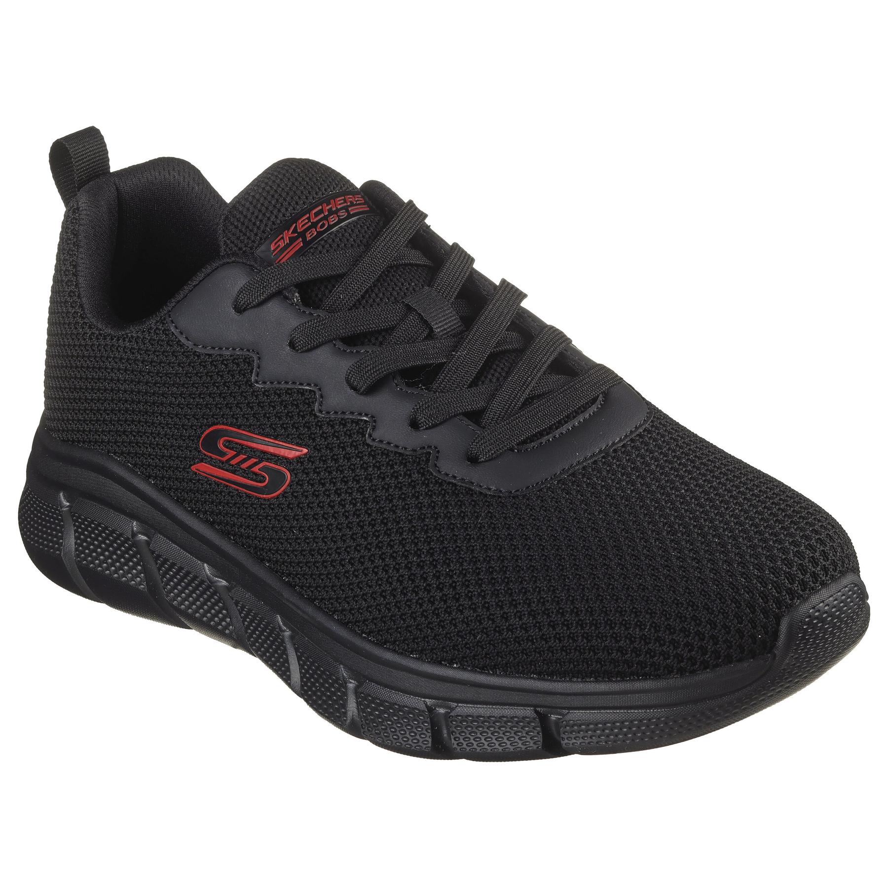product/s/k/skechers_118106-bbk_noir_1.jpg