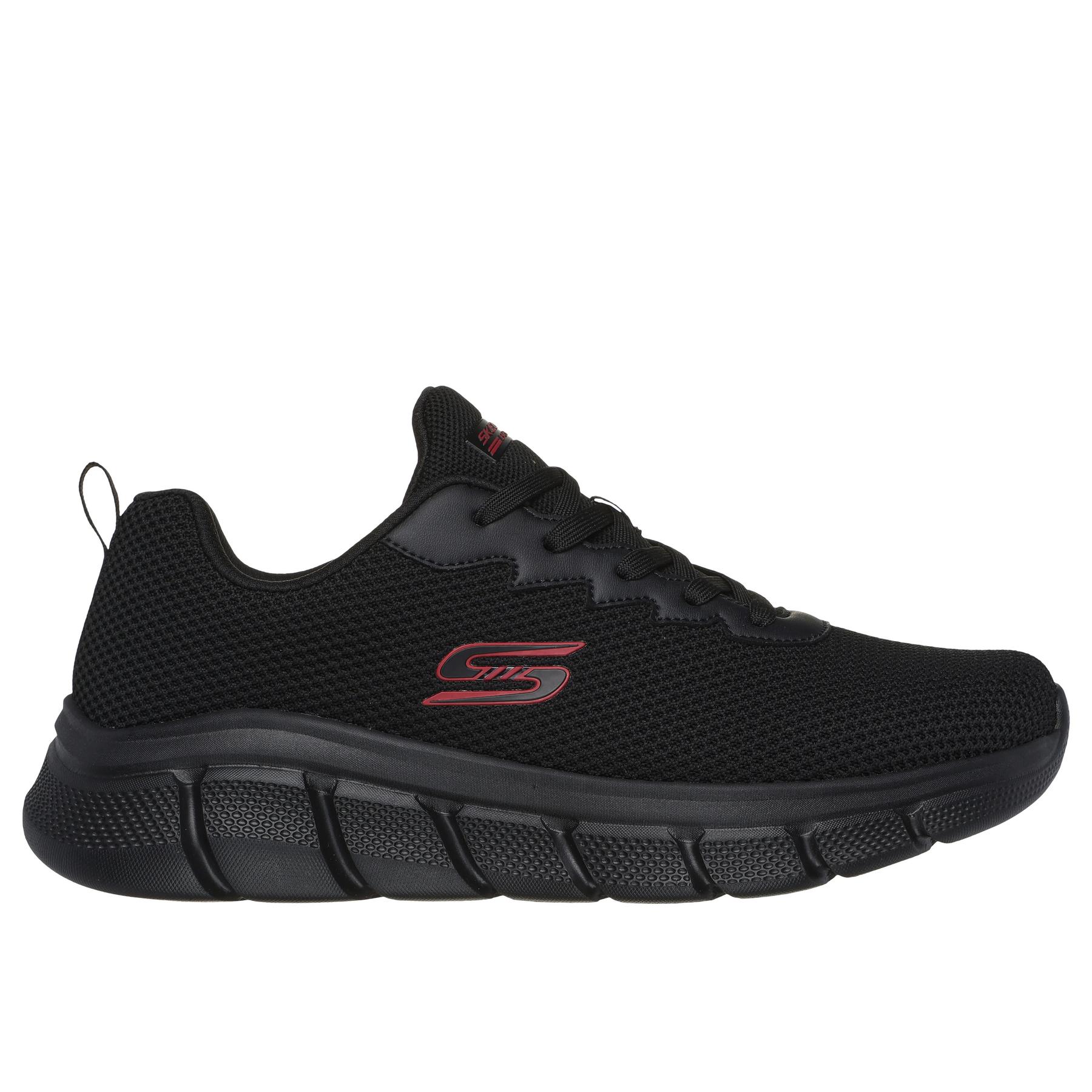 product/s/k/skechers_118106-bbk_noir_2.jpg