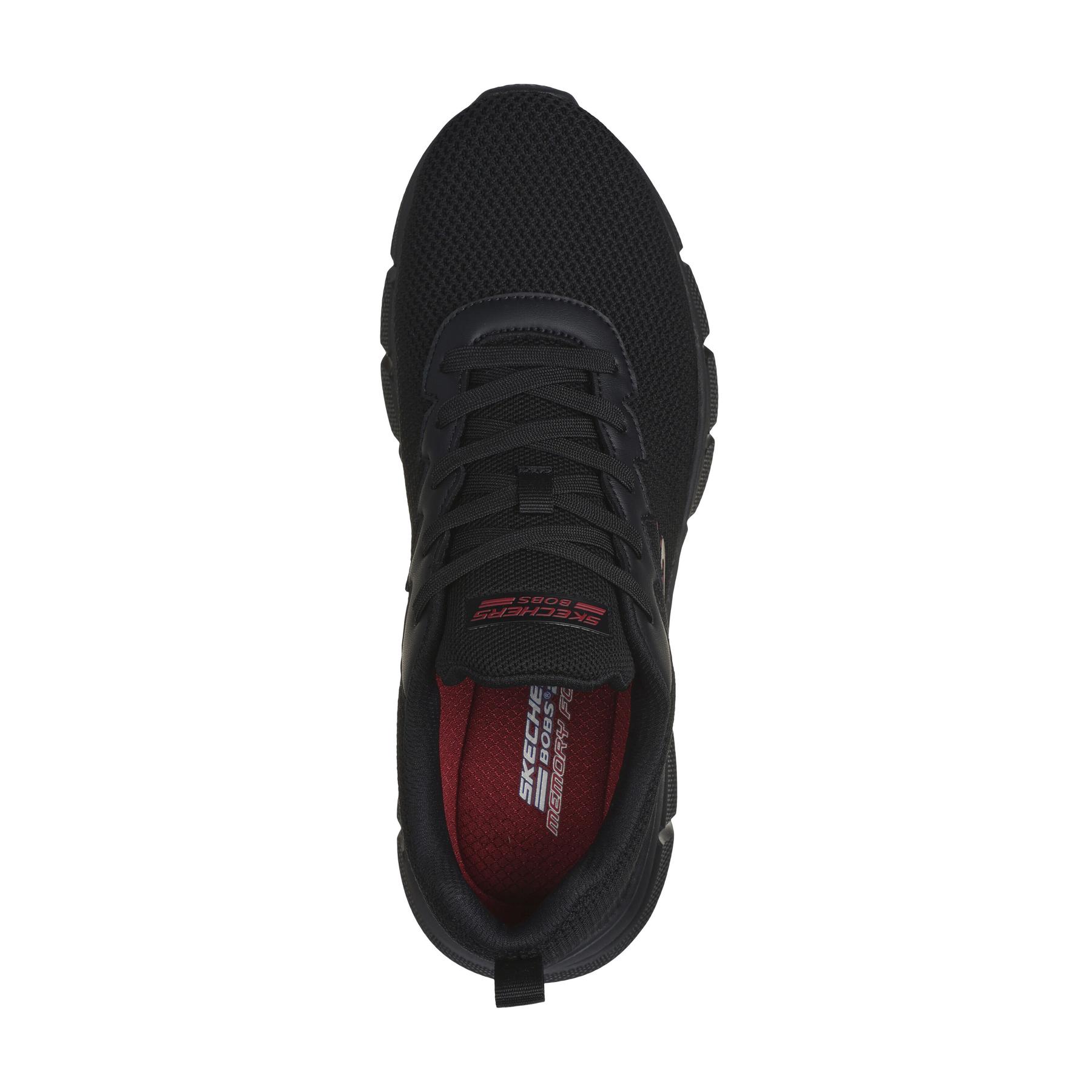 product/s/k/skechers_118106-bbk_noir_3.jpg