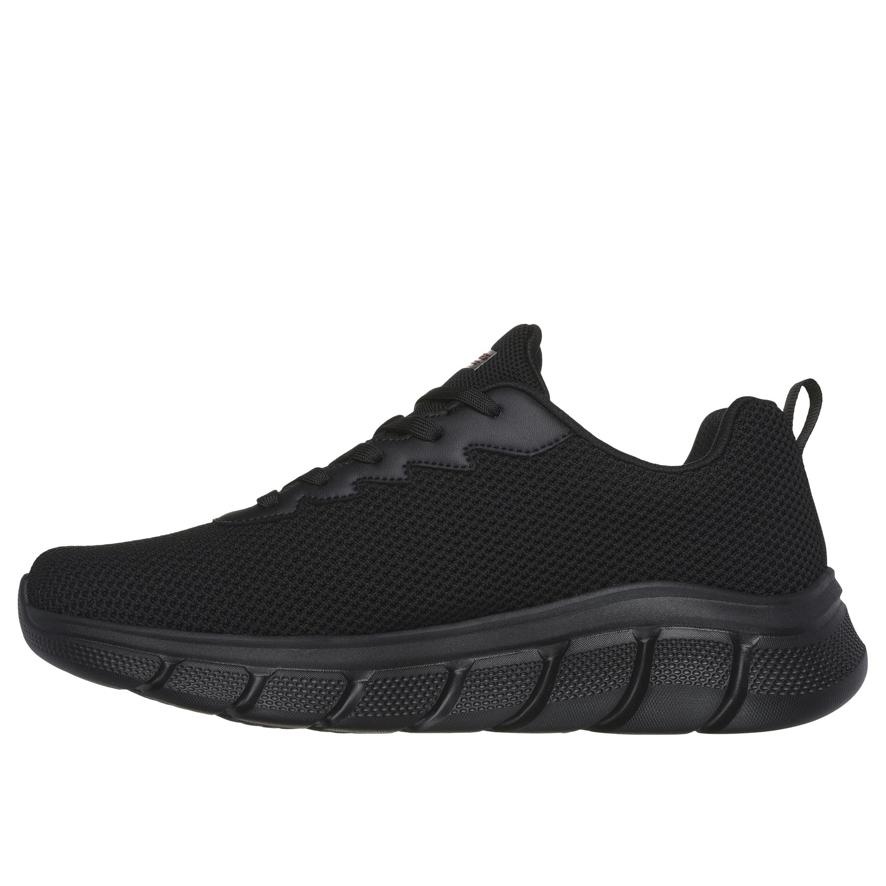 product/s/k/skechers_118106-bbk_noir_4.jpg