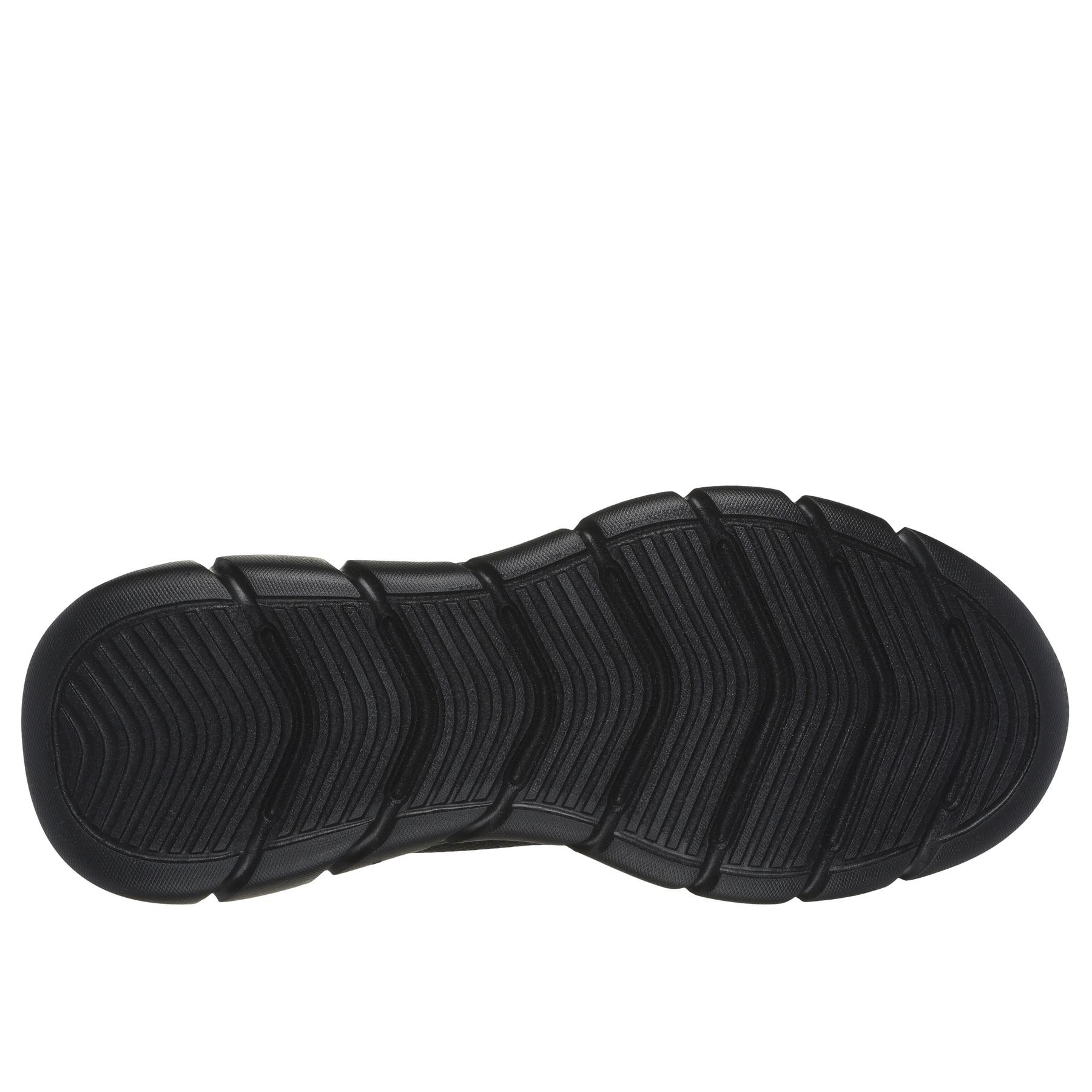product/s/k/skechers_118106-bbk_noir_5.jpg
