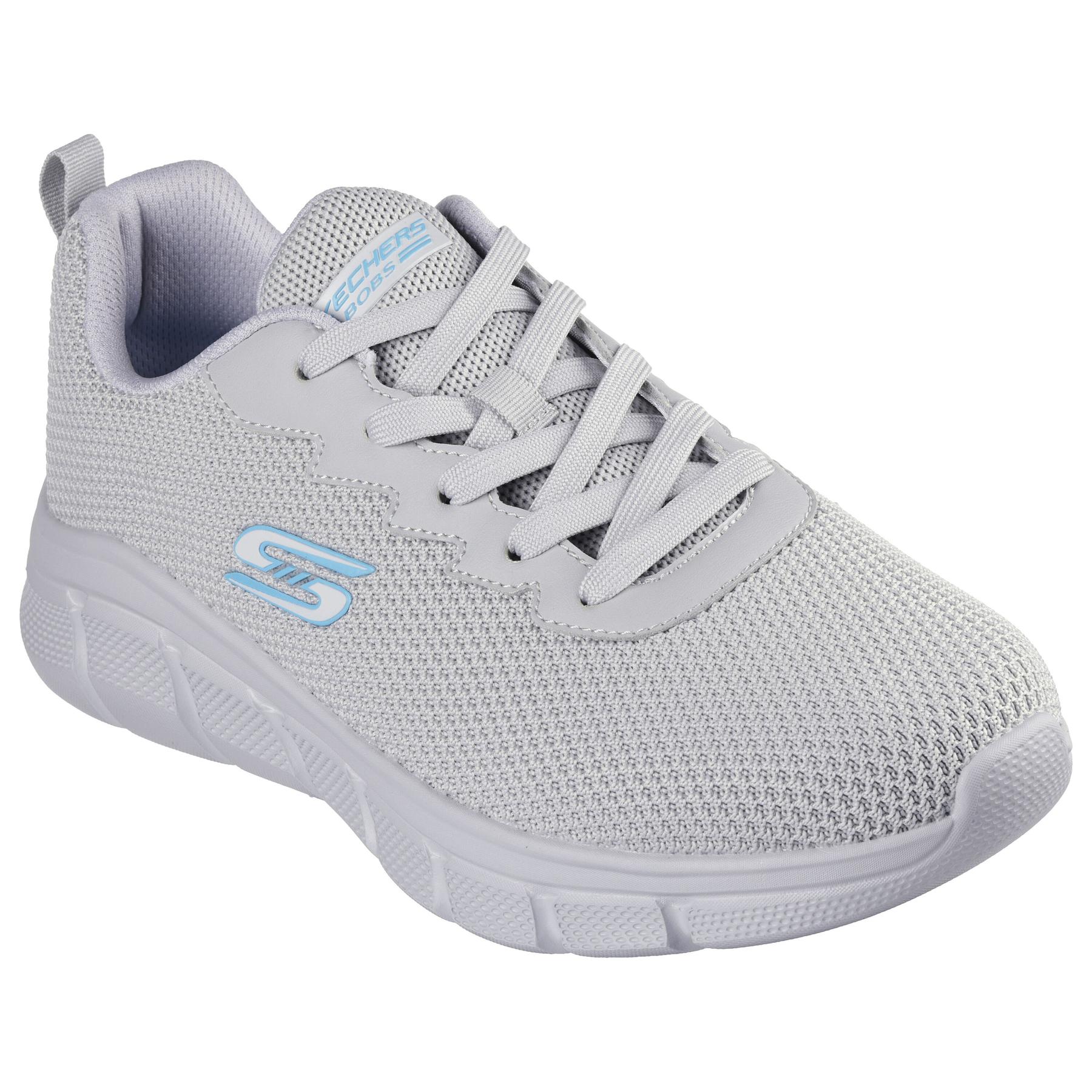 product/s/k/skechers_118106-ltgy_gris_1.jpg